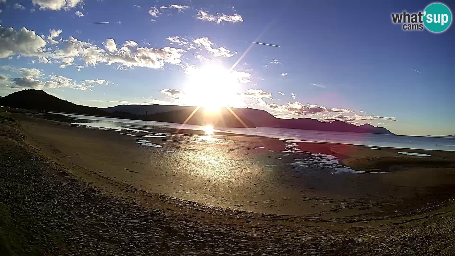 Neretva kite center