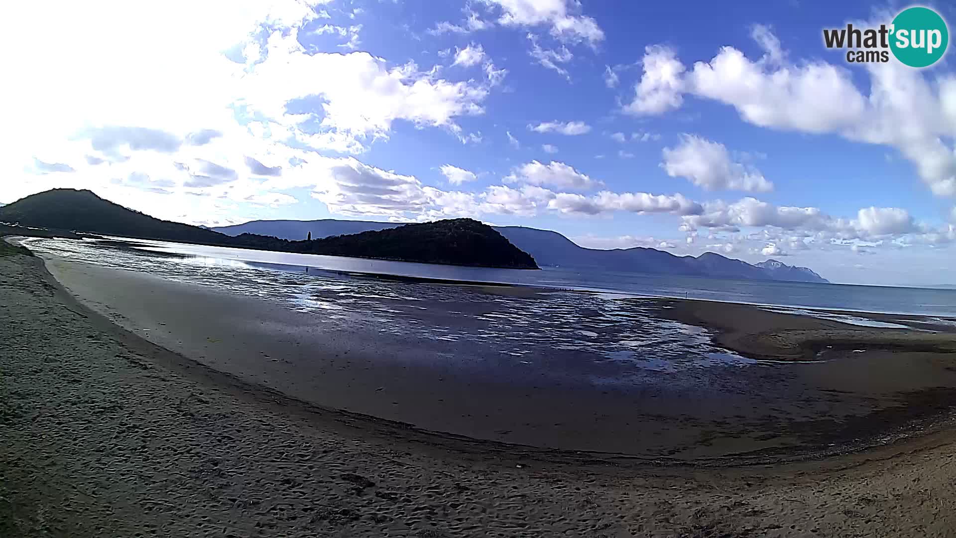 Neretva kite center