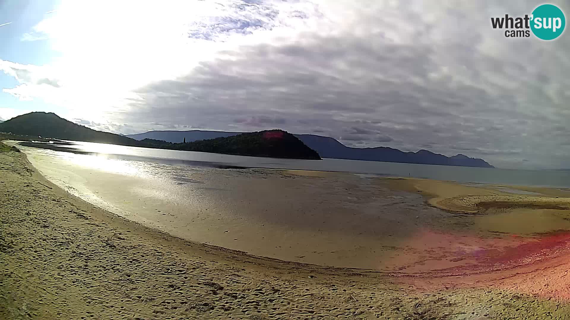 Neretva kite center