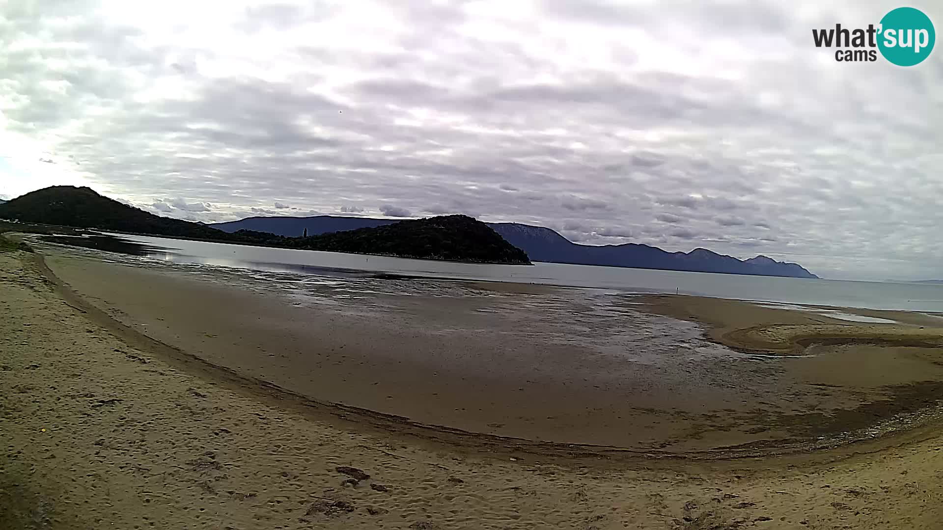 Neretva kite center