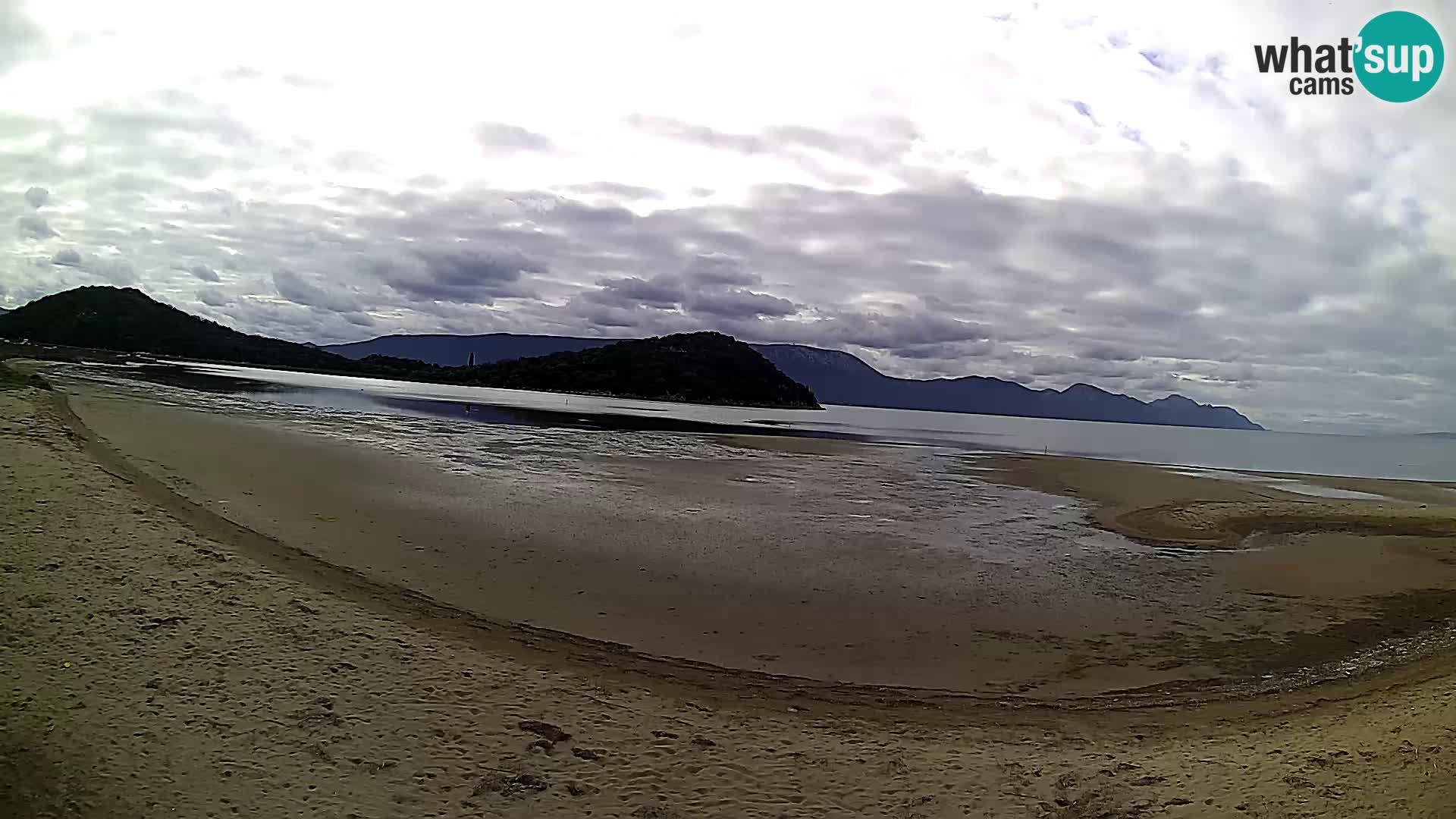 Neretva kite center