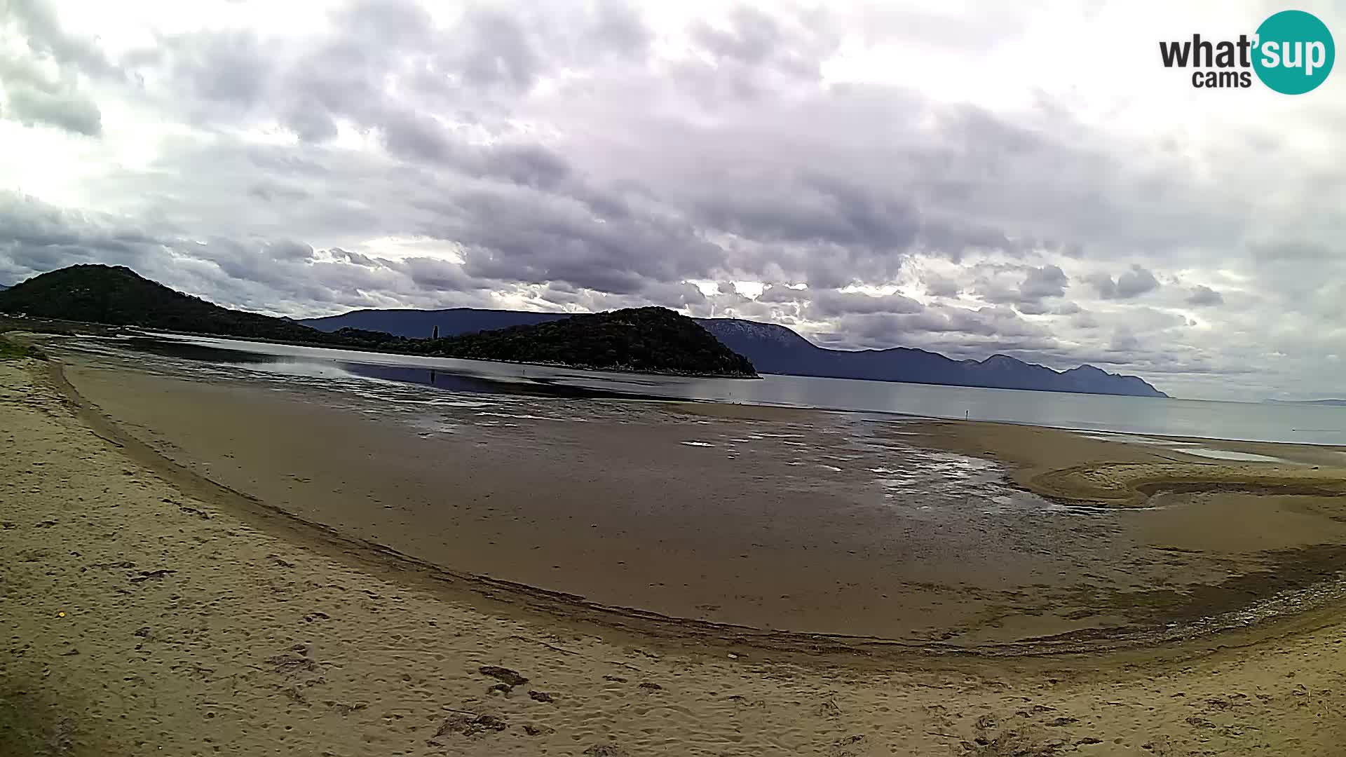 Neretva kite center