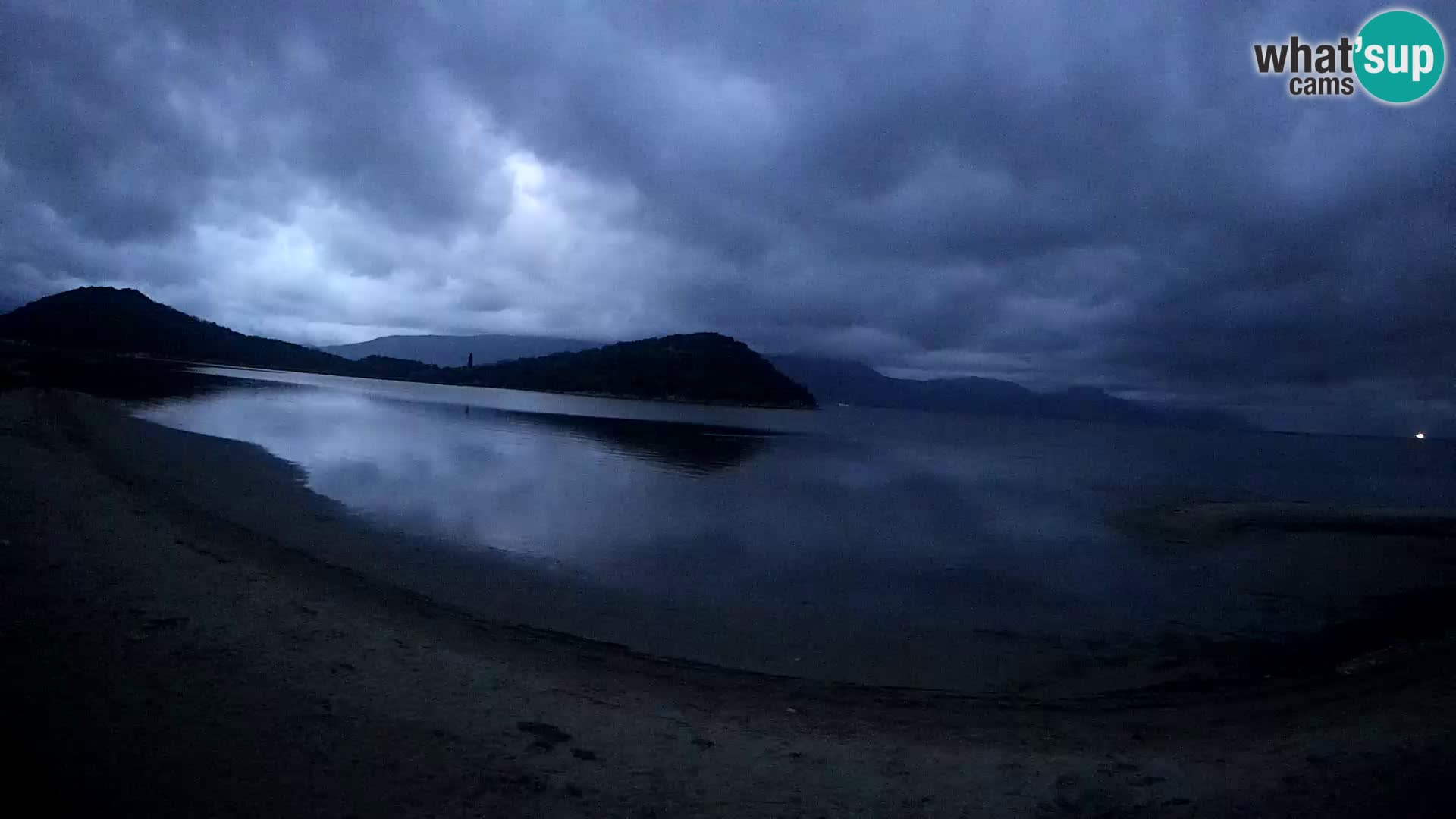 Neretva kite center