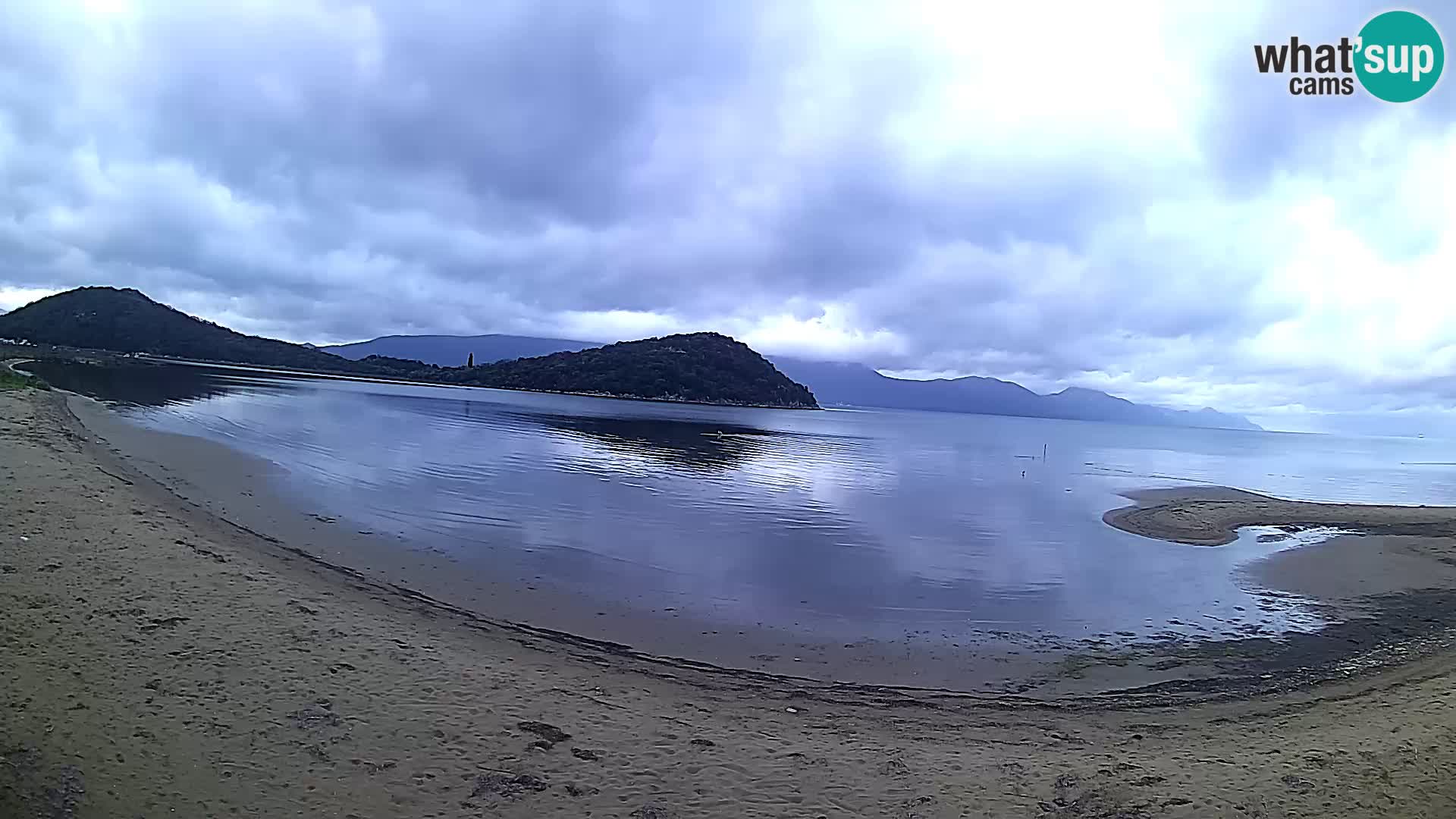 Neretva kite center