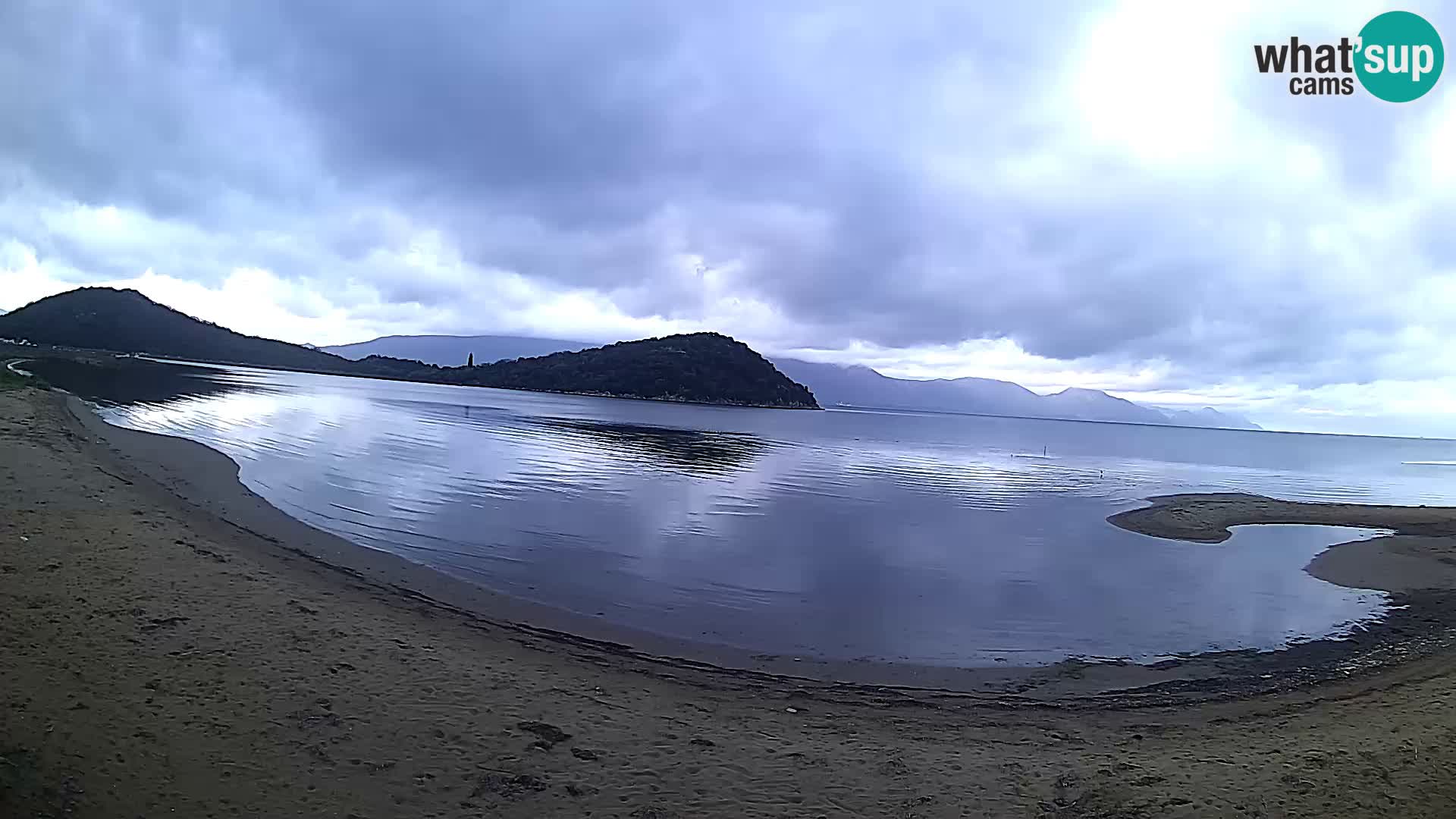 Neretva kite center