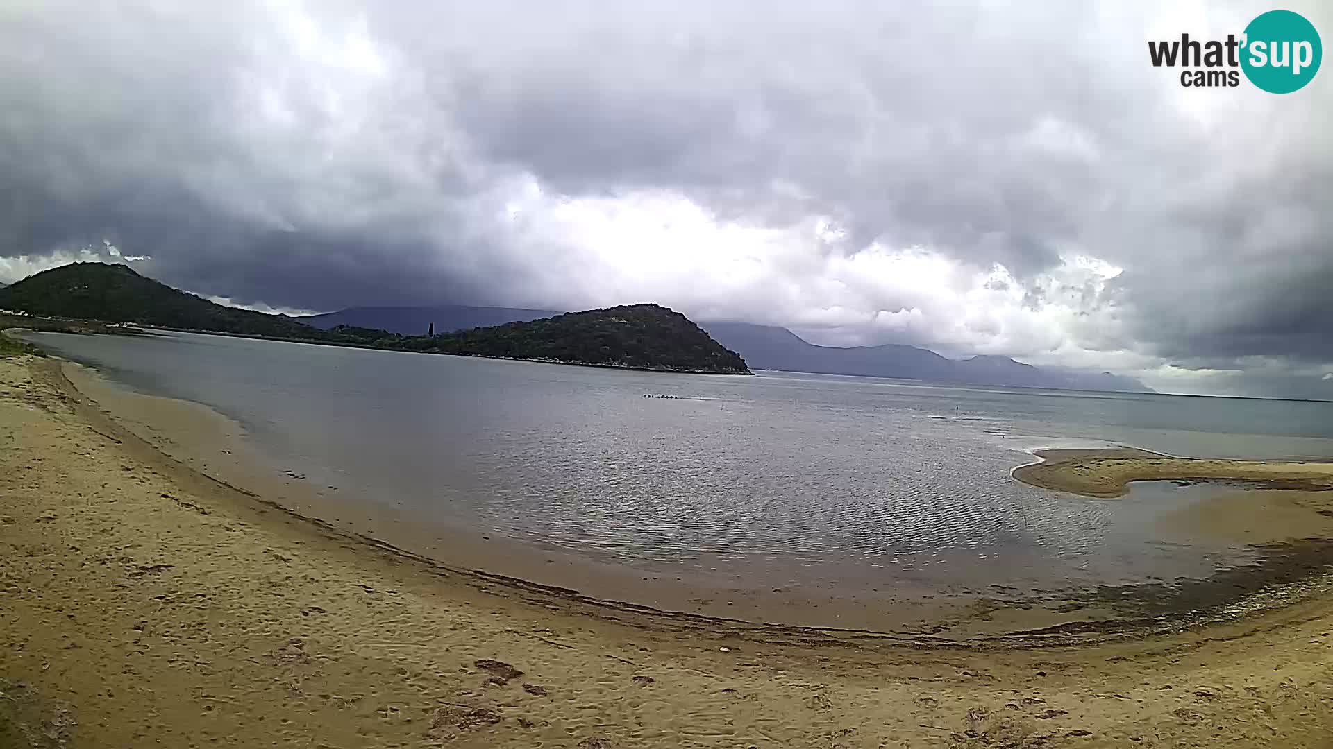 Neretva kite center