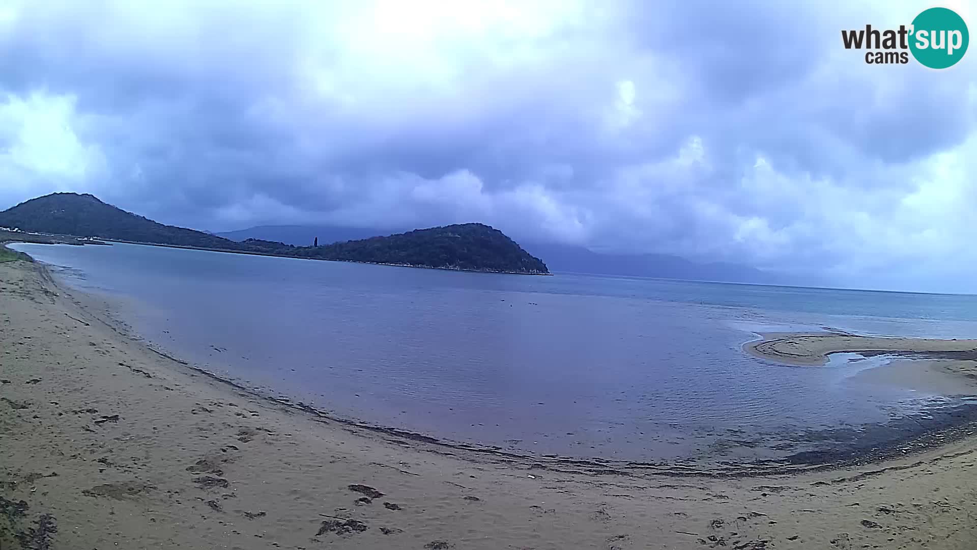 Neretva kite center