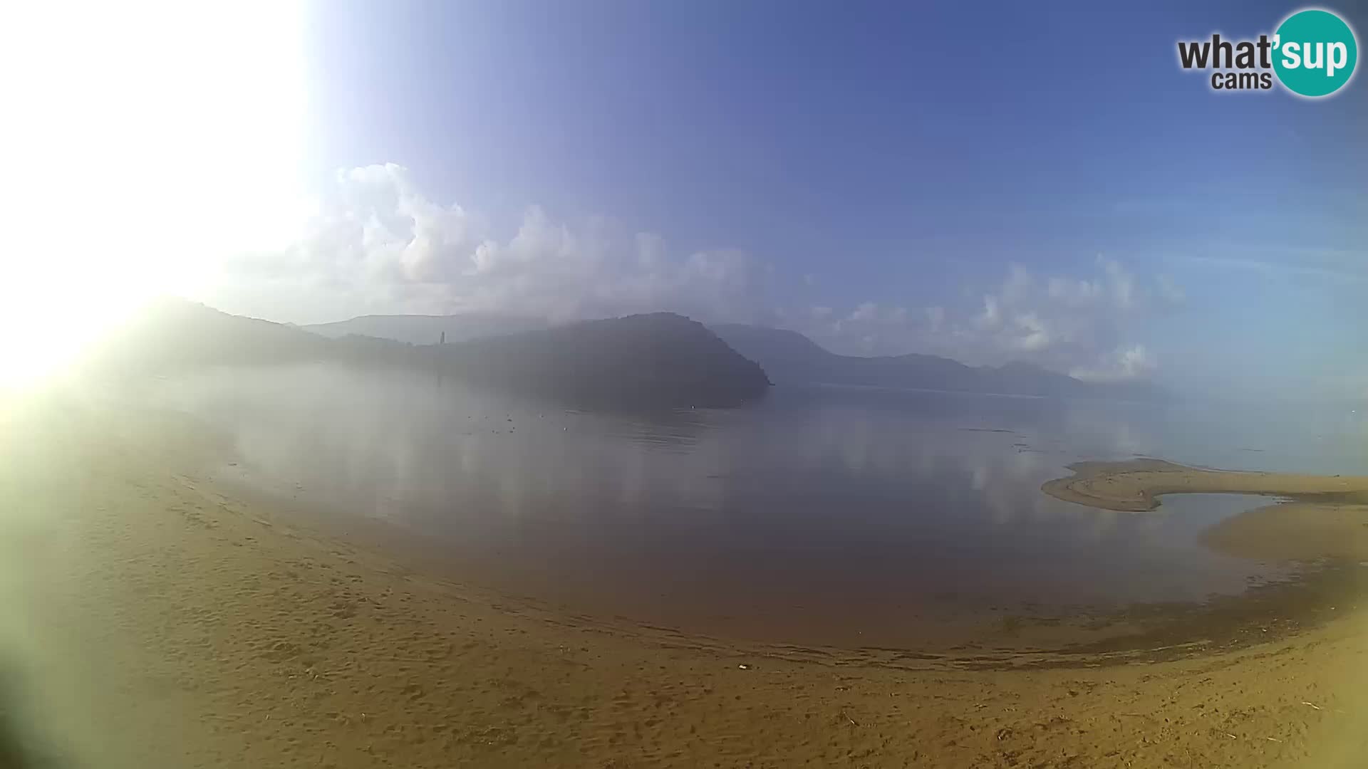 Neretva kite center