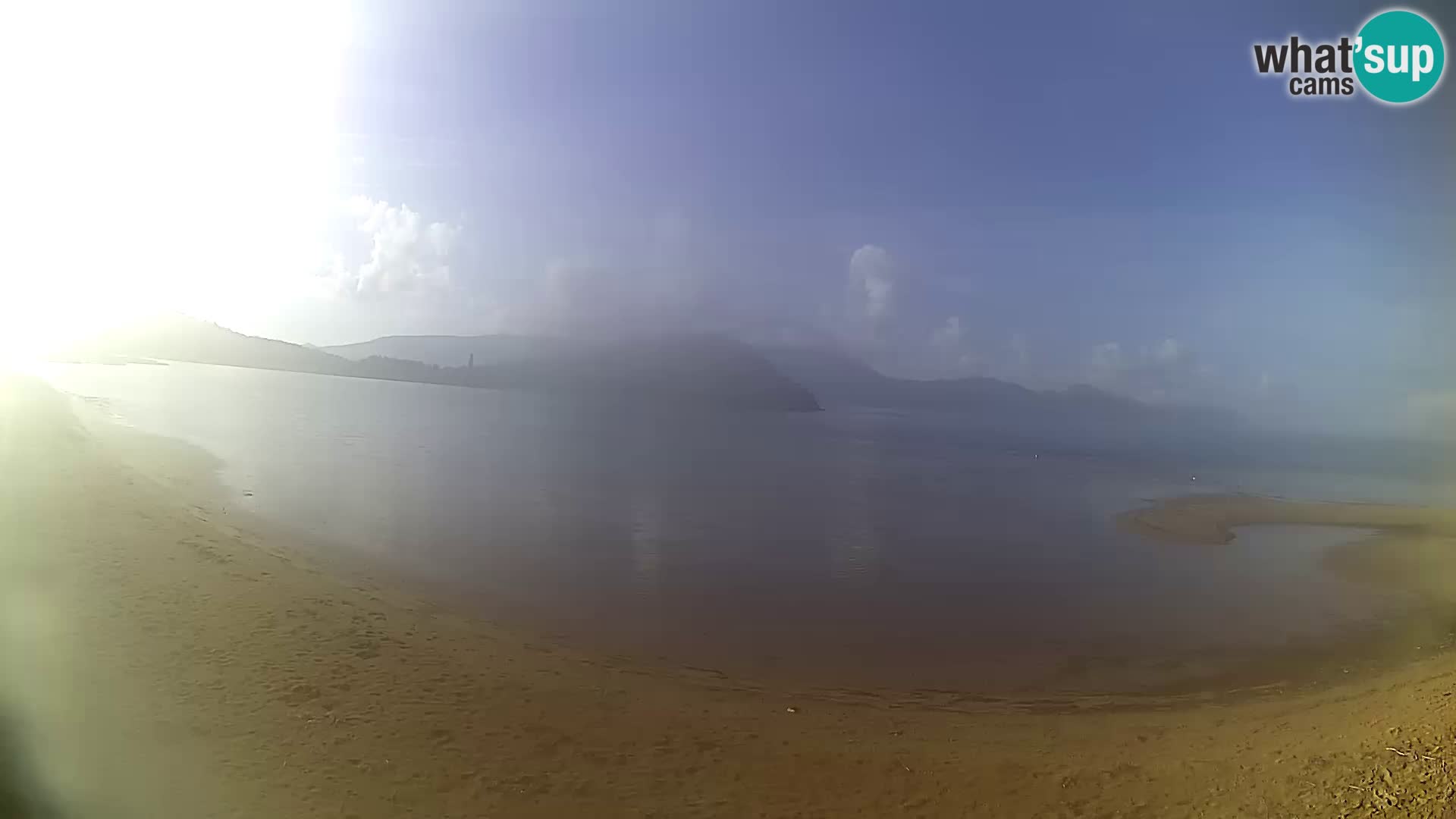 Neretva kite center