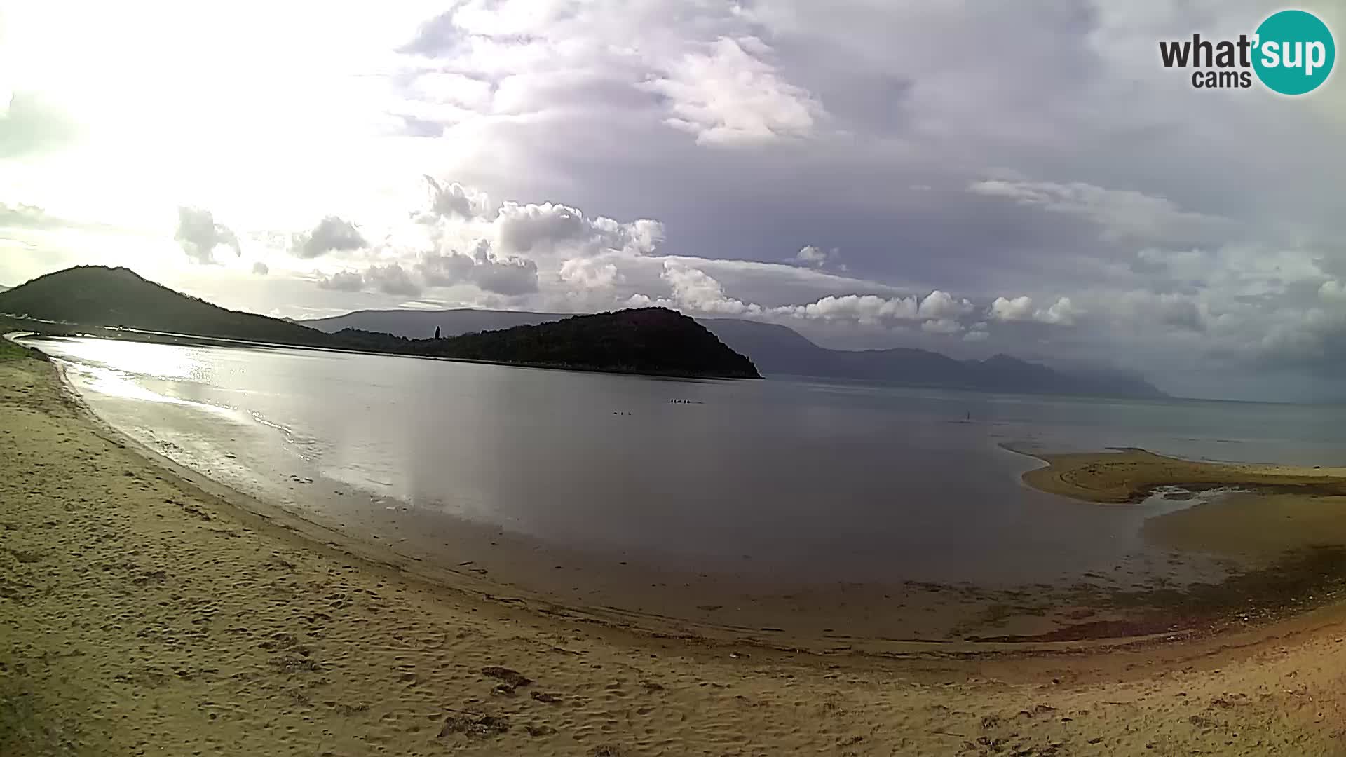 Neretva kite center