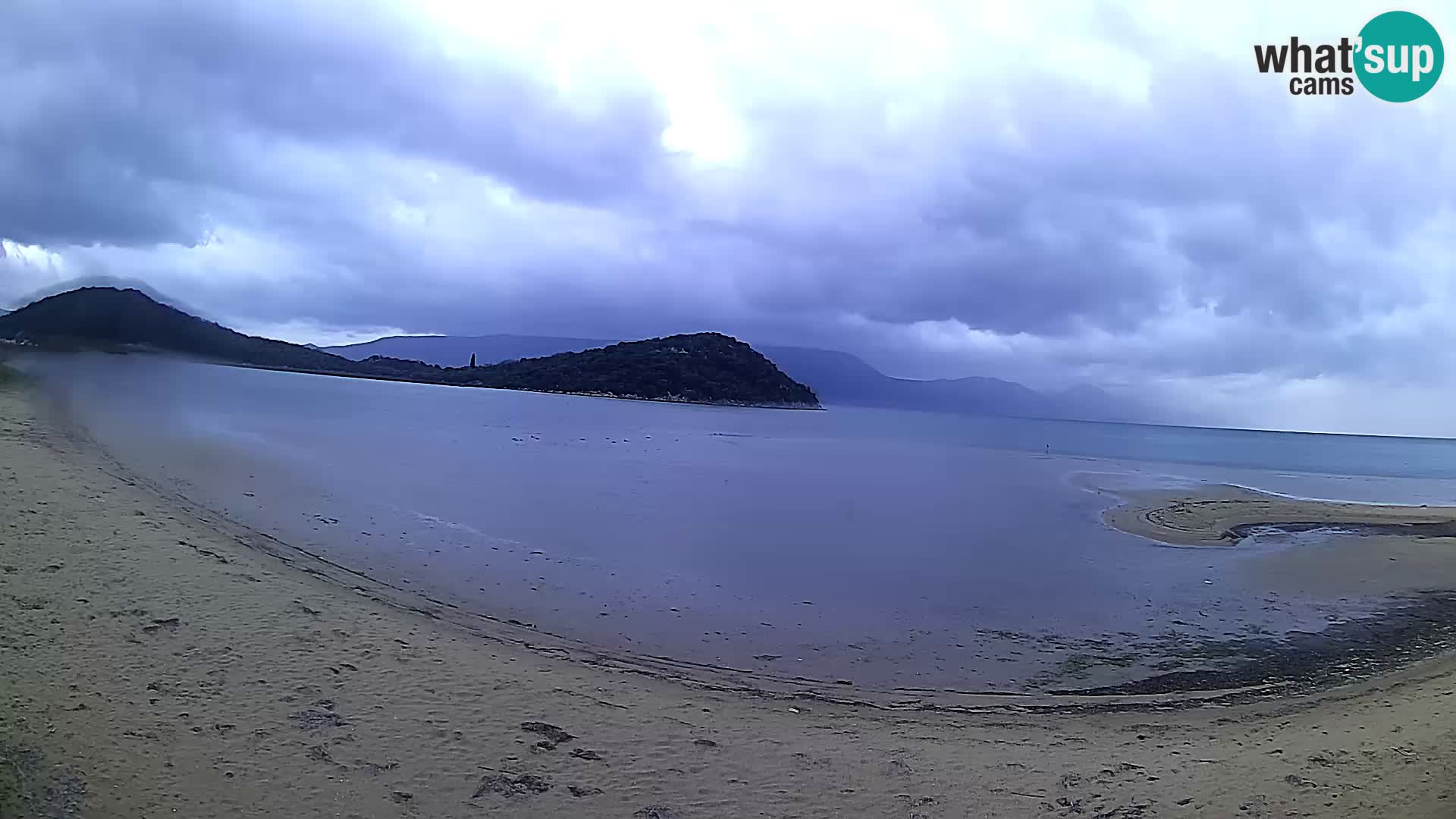 Neretva kite center