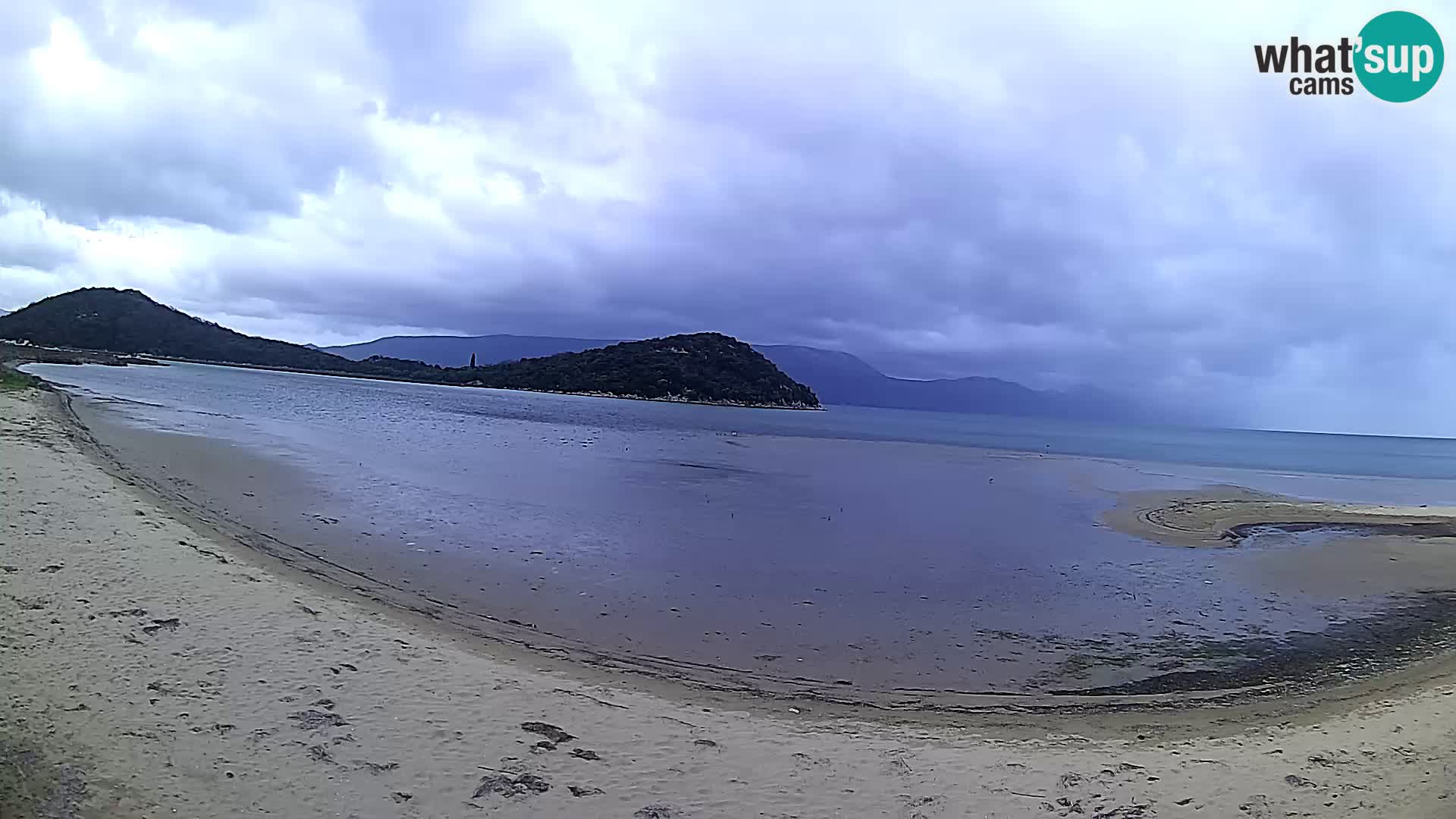 Neretva kite center