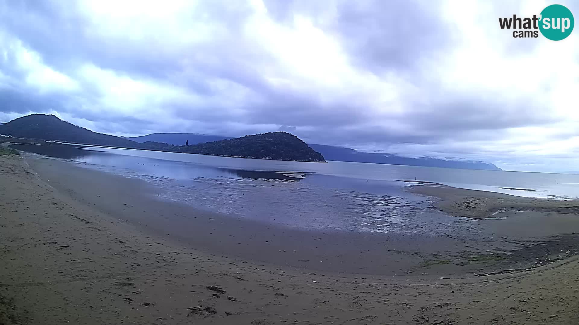 Neretva kite center