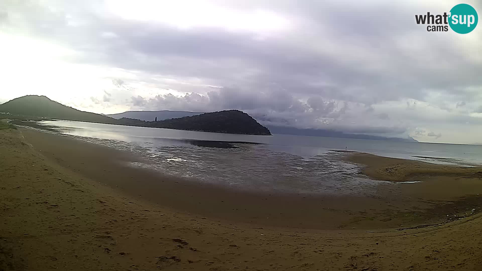 Neretva kite center