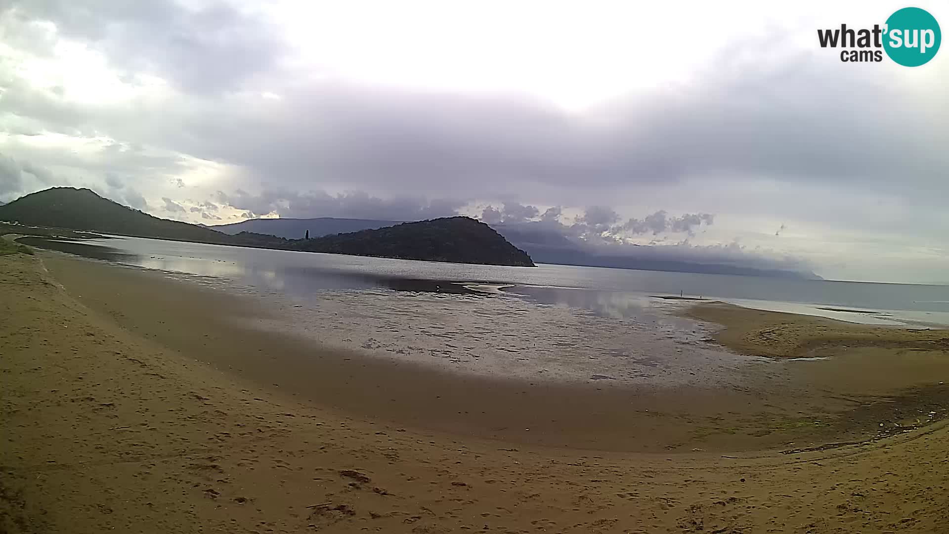 Neretva kite center