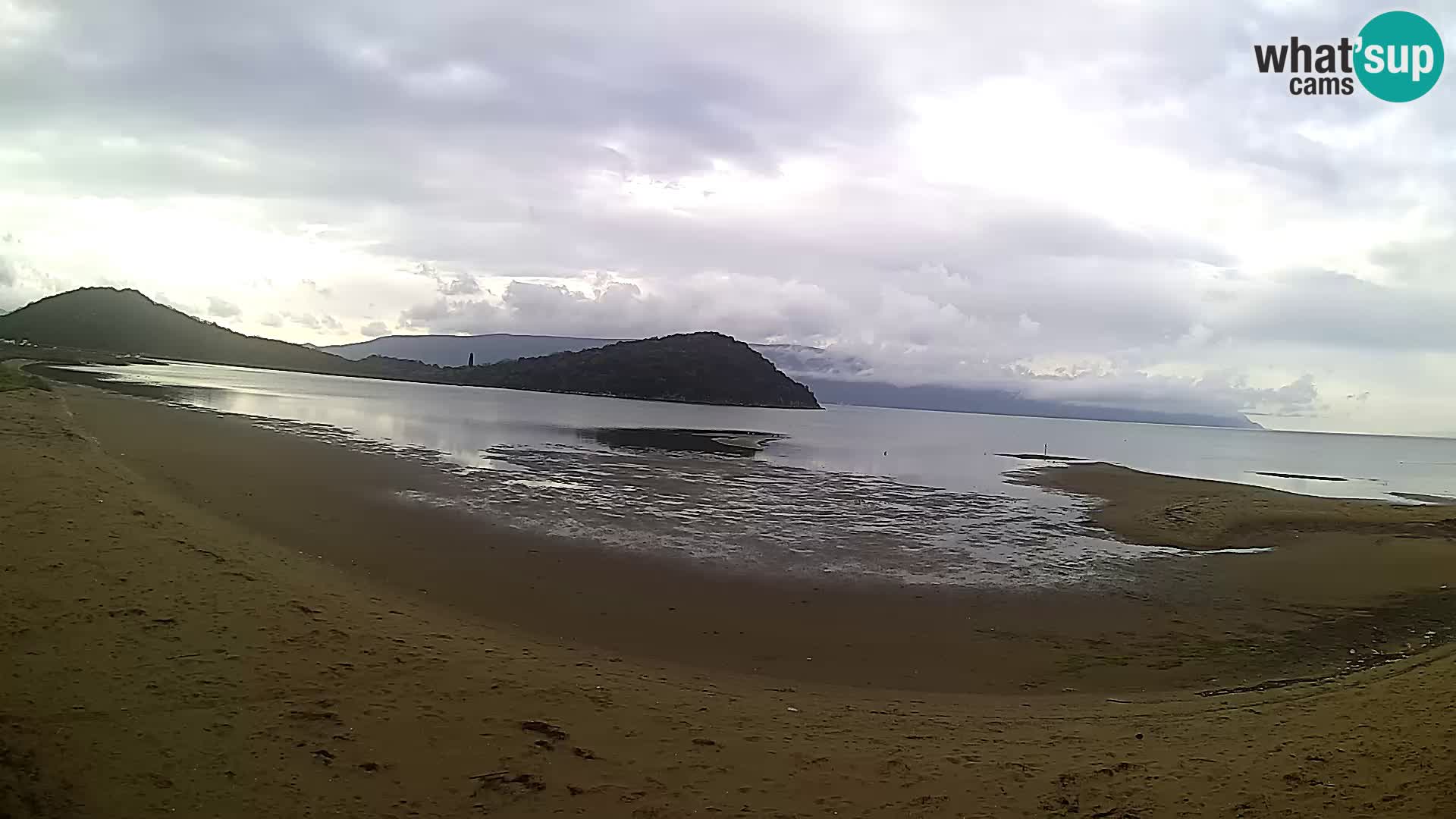 Neretva kite center