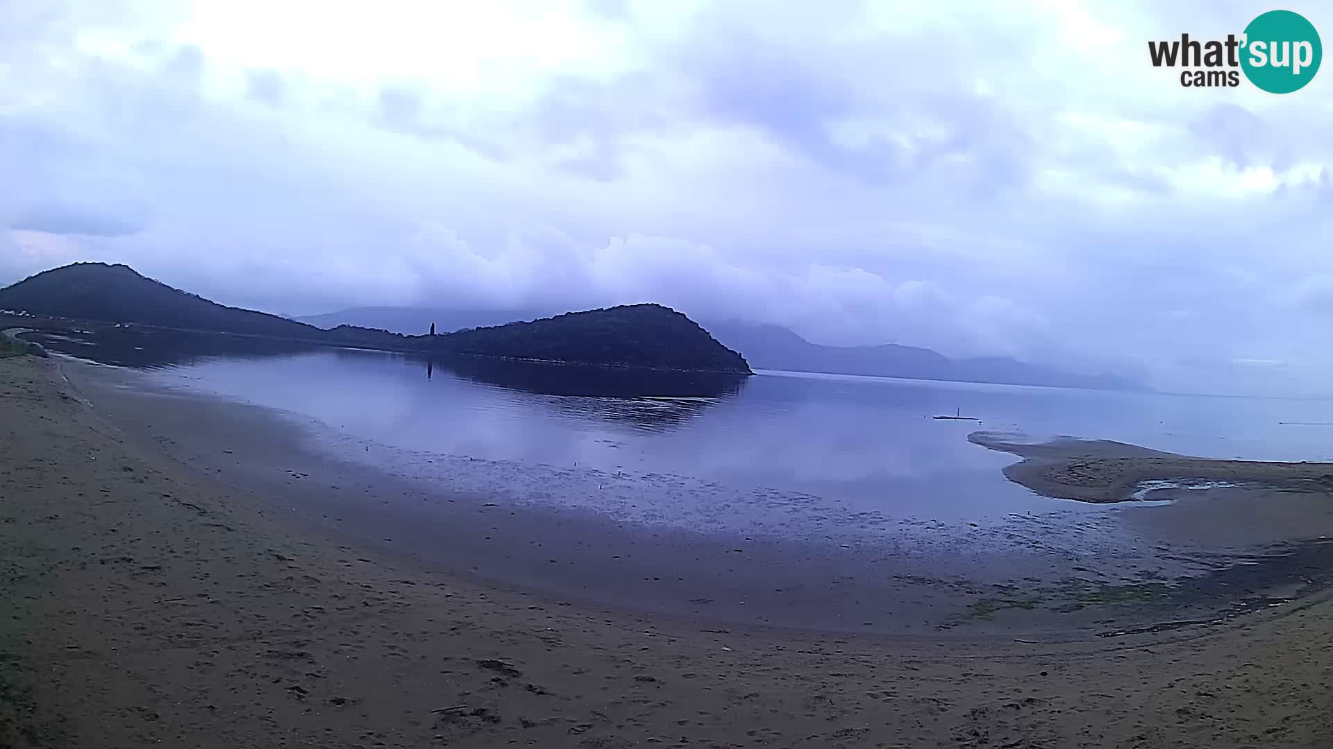 Neretva kite center