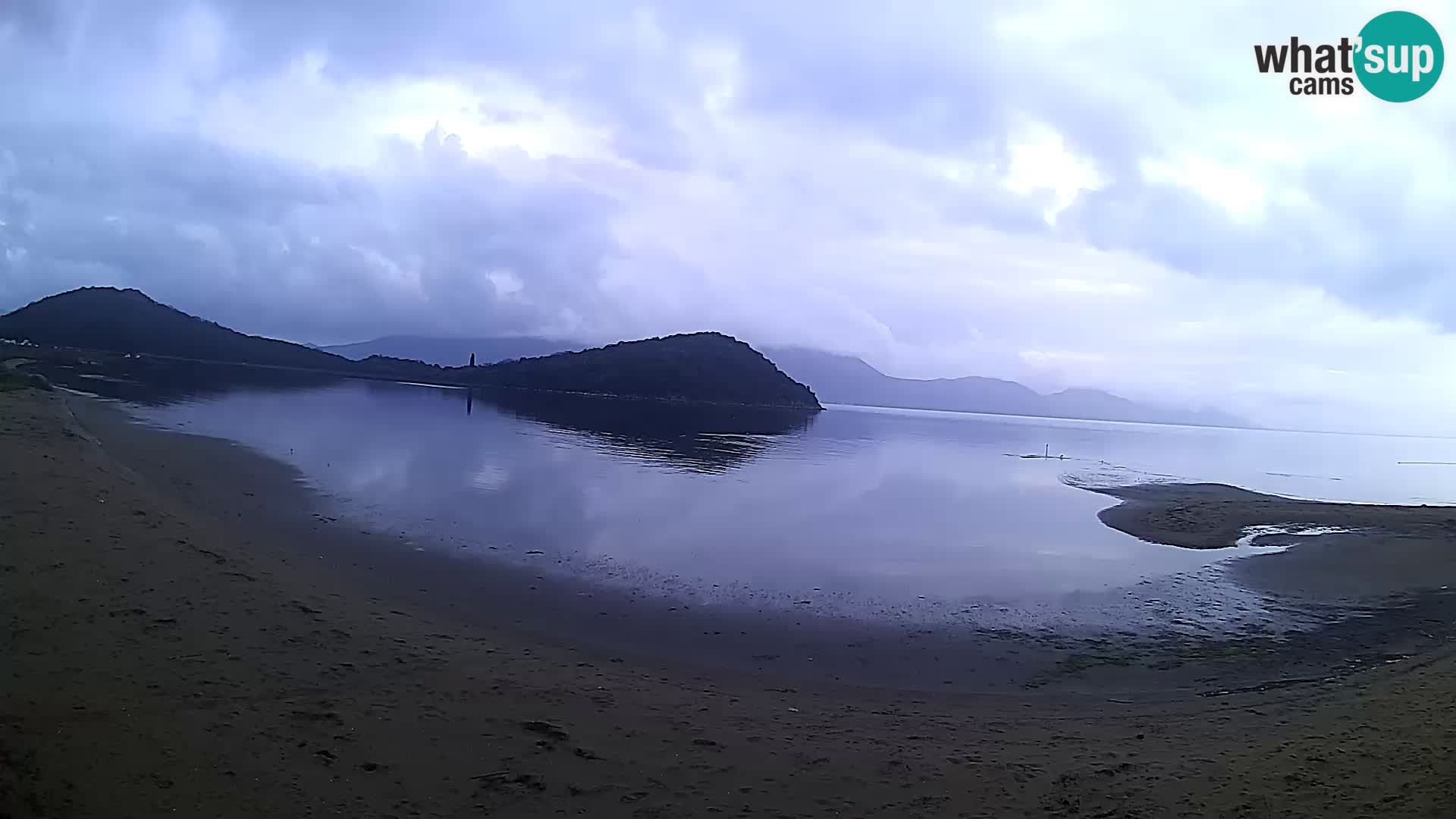 Neretva kite center