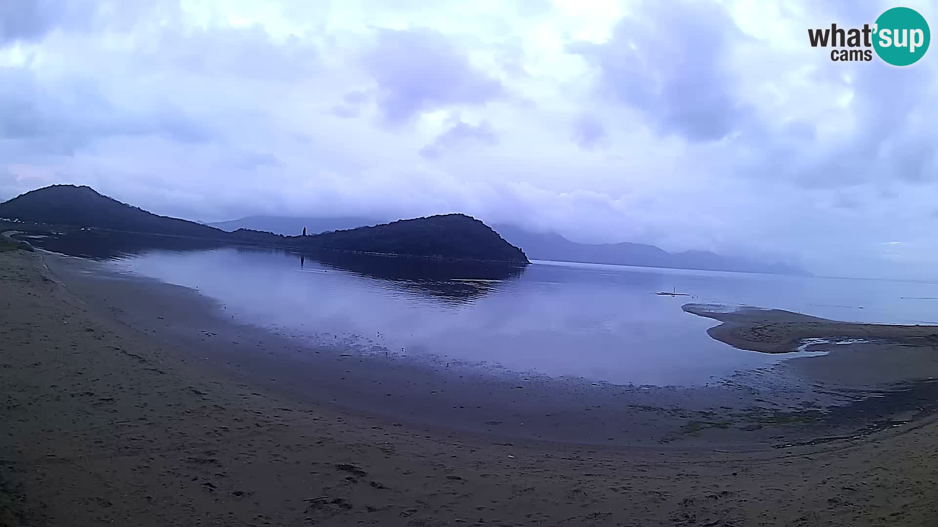 Neretva kite center