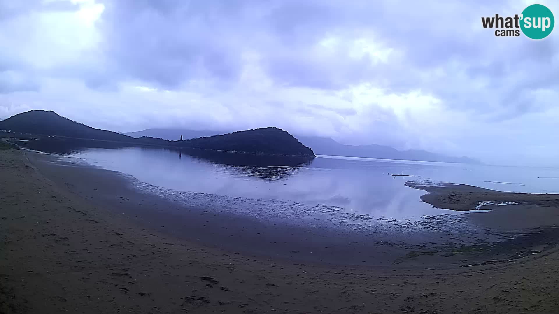 Neretva kite center