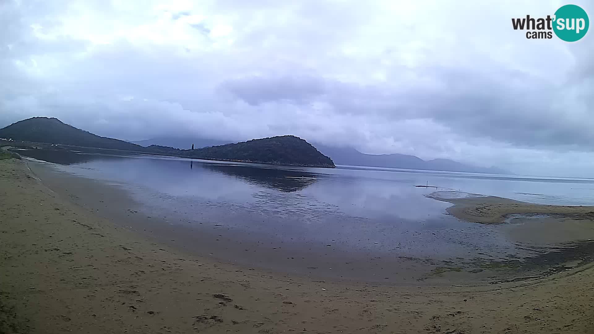 Neretva kite center