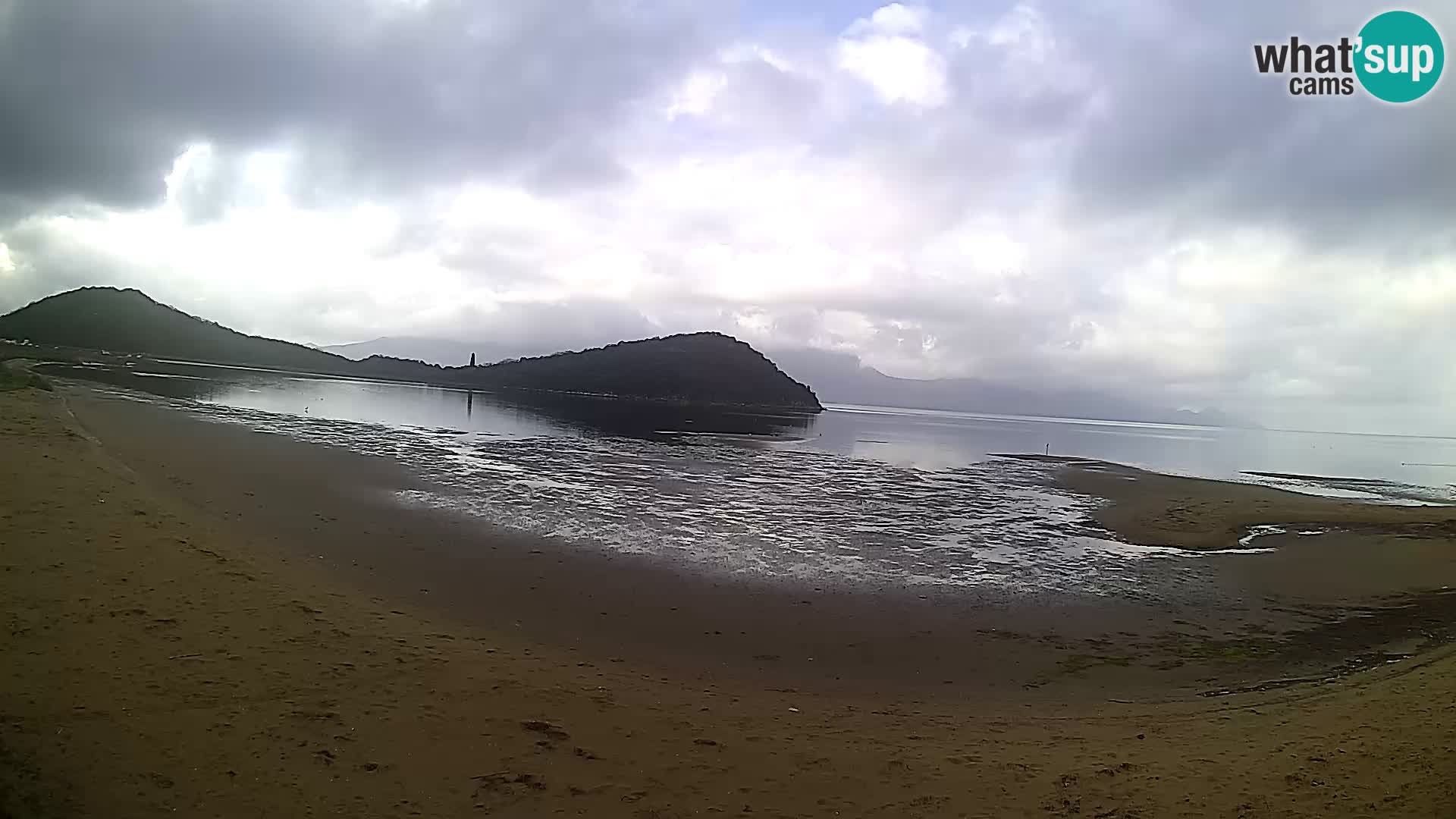 Neretva kite center