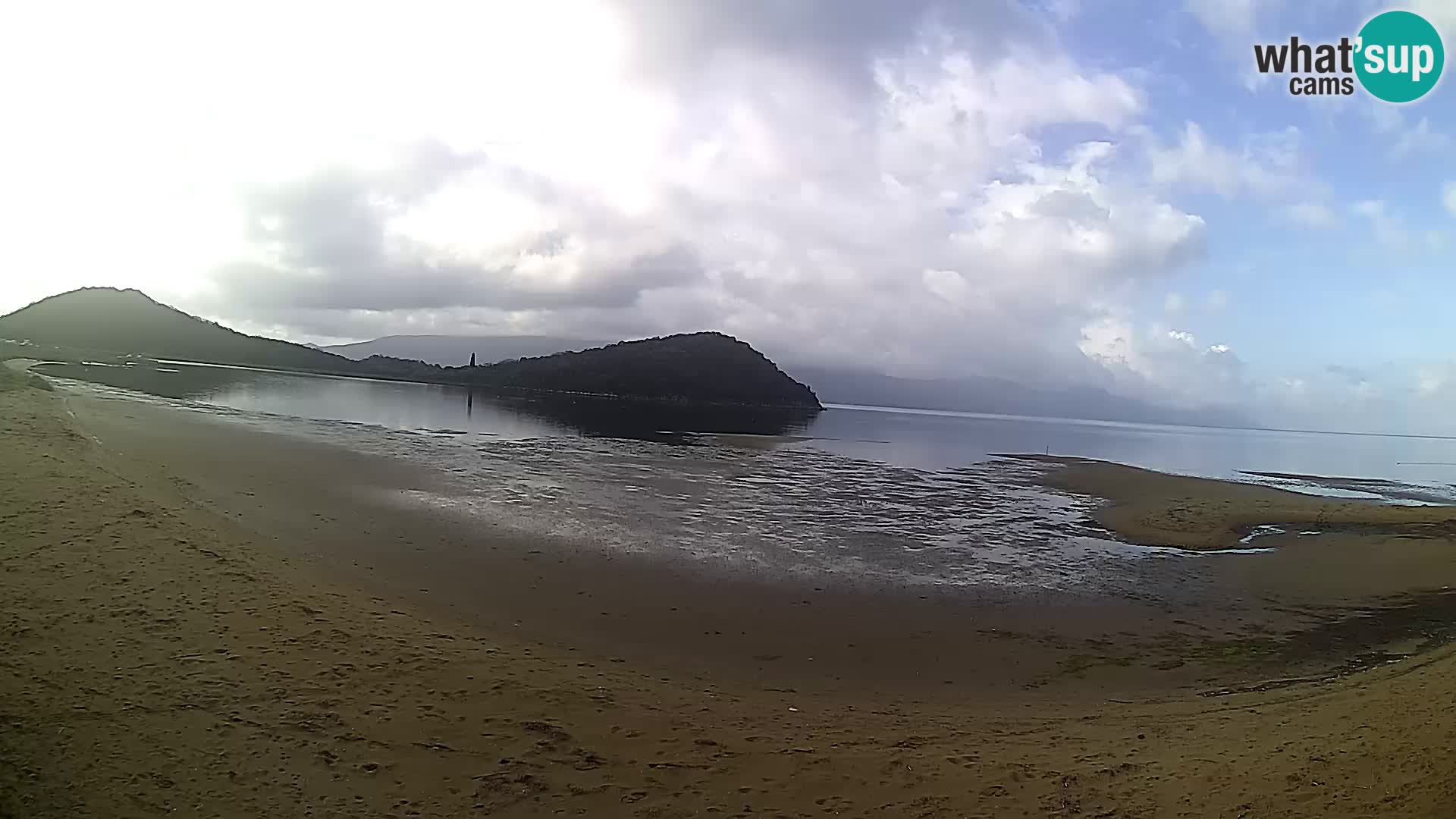 Neretva kite center