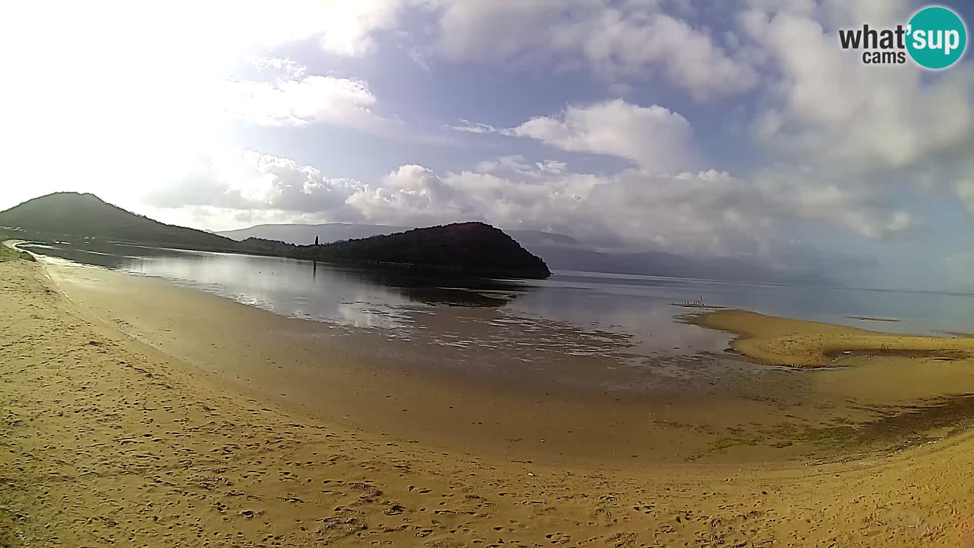 Neretva kite center