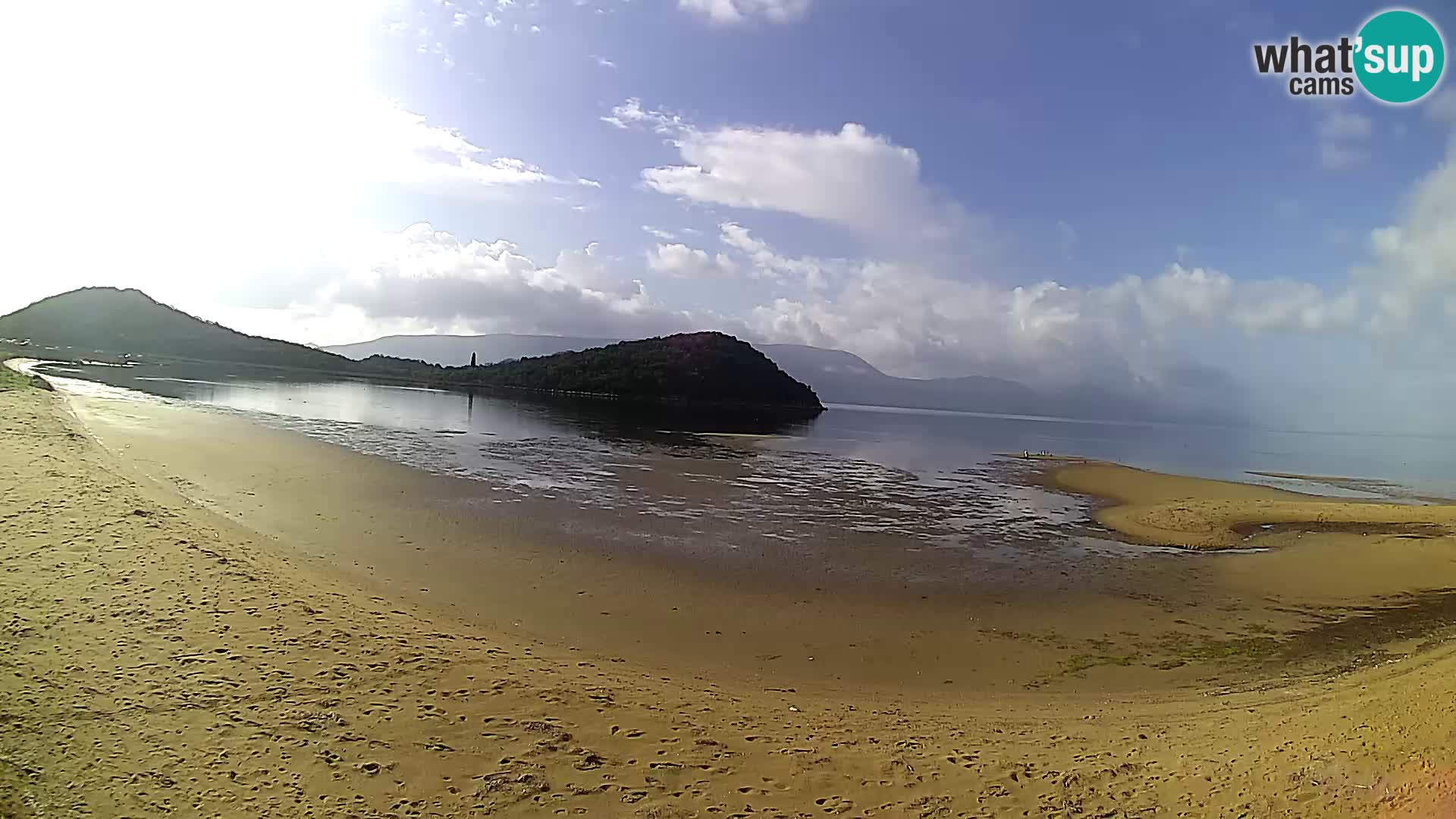 Neretva kite center