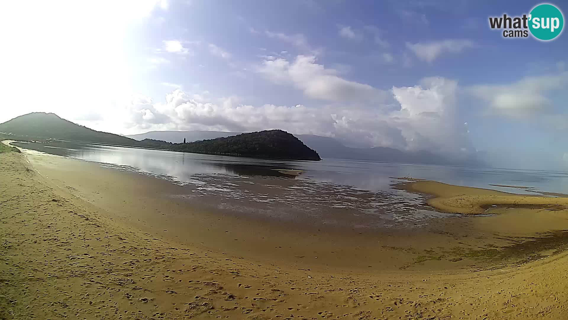 Neretva kite center