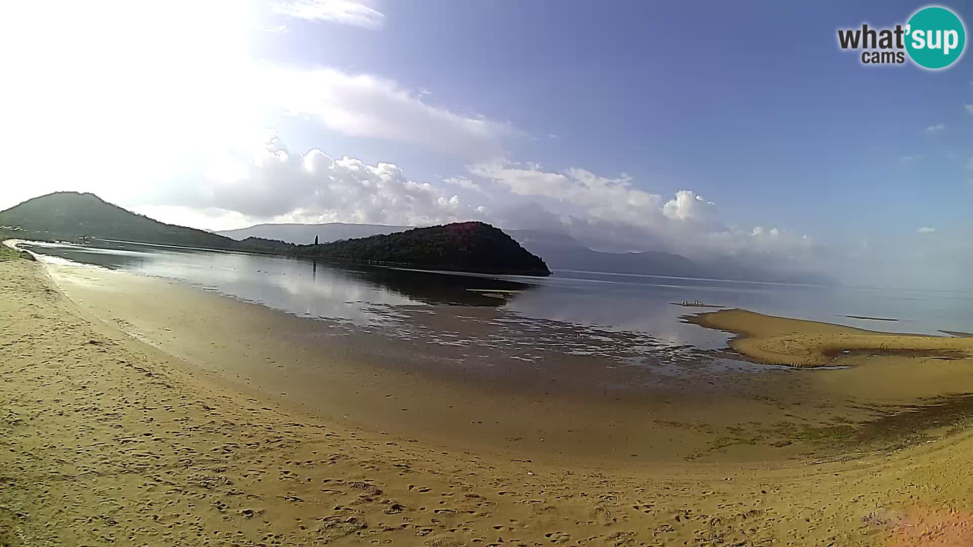 Neretva kite center