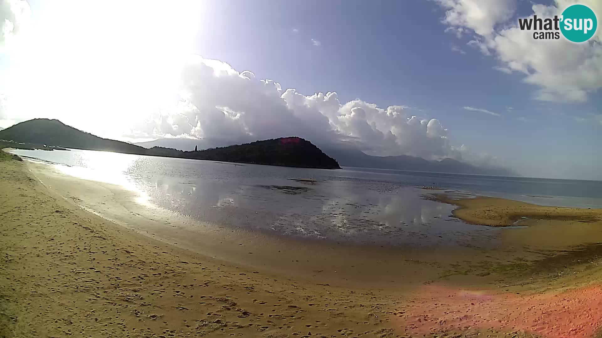 Neretva kite center