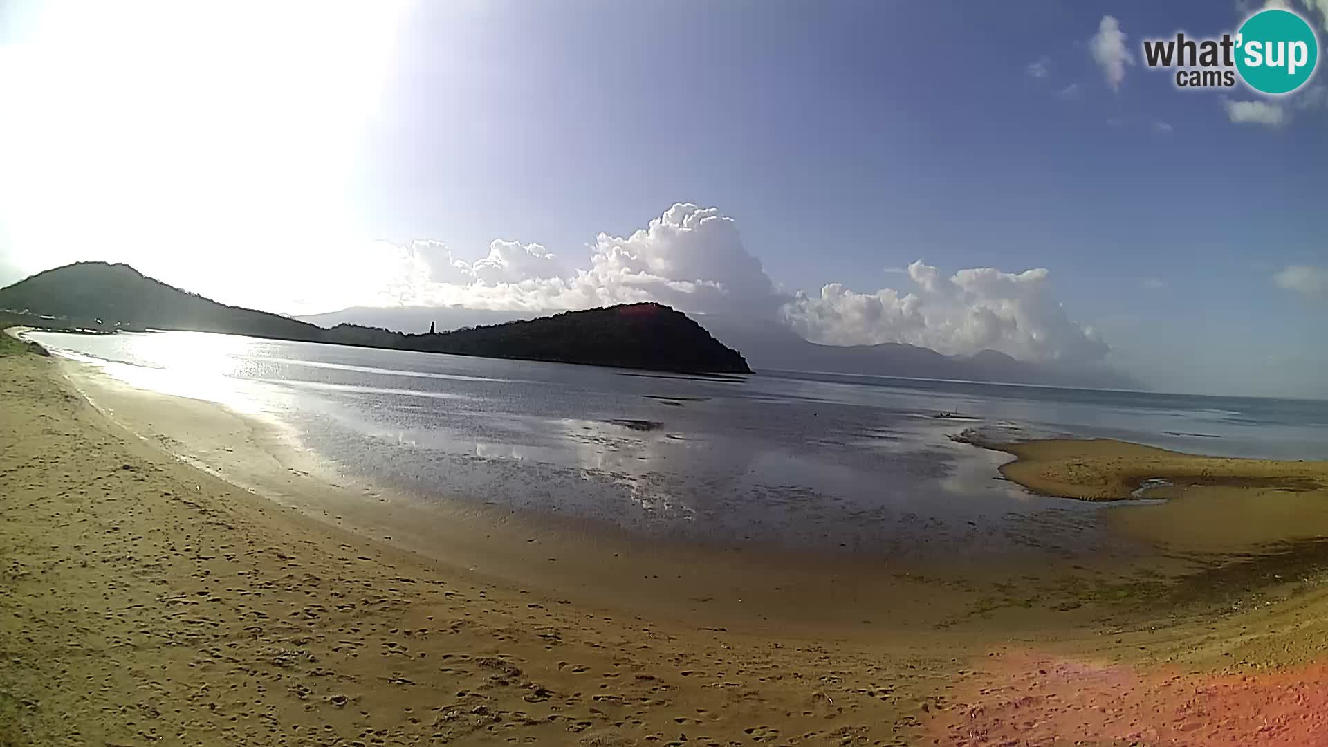 Neretva kite center