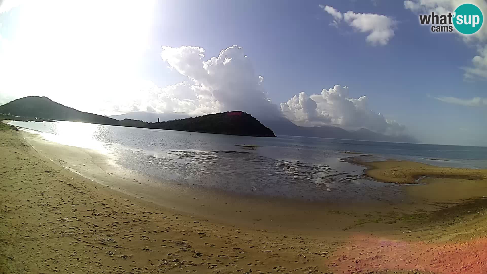 Neretva kite center