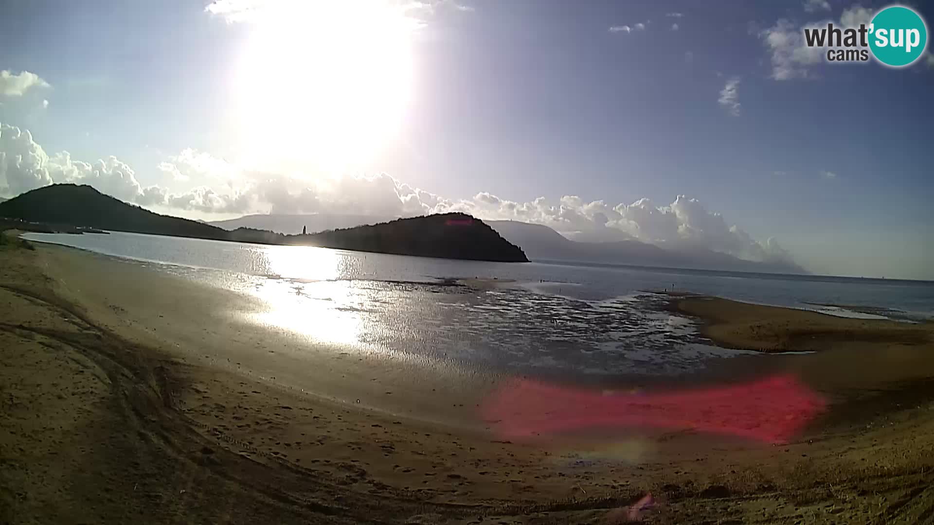 Neretva kite center