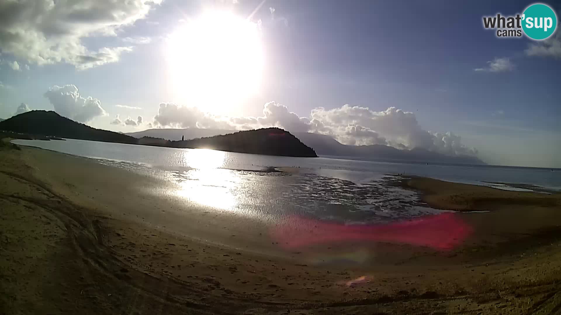 Neretva kite center