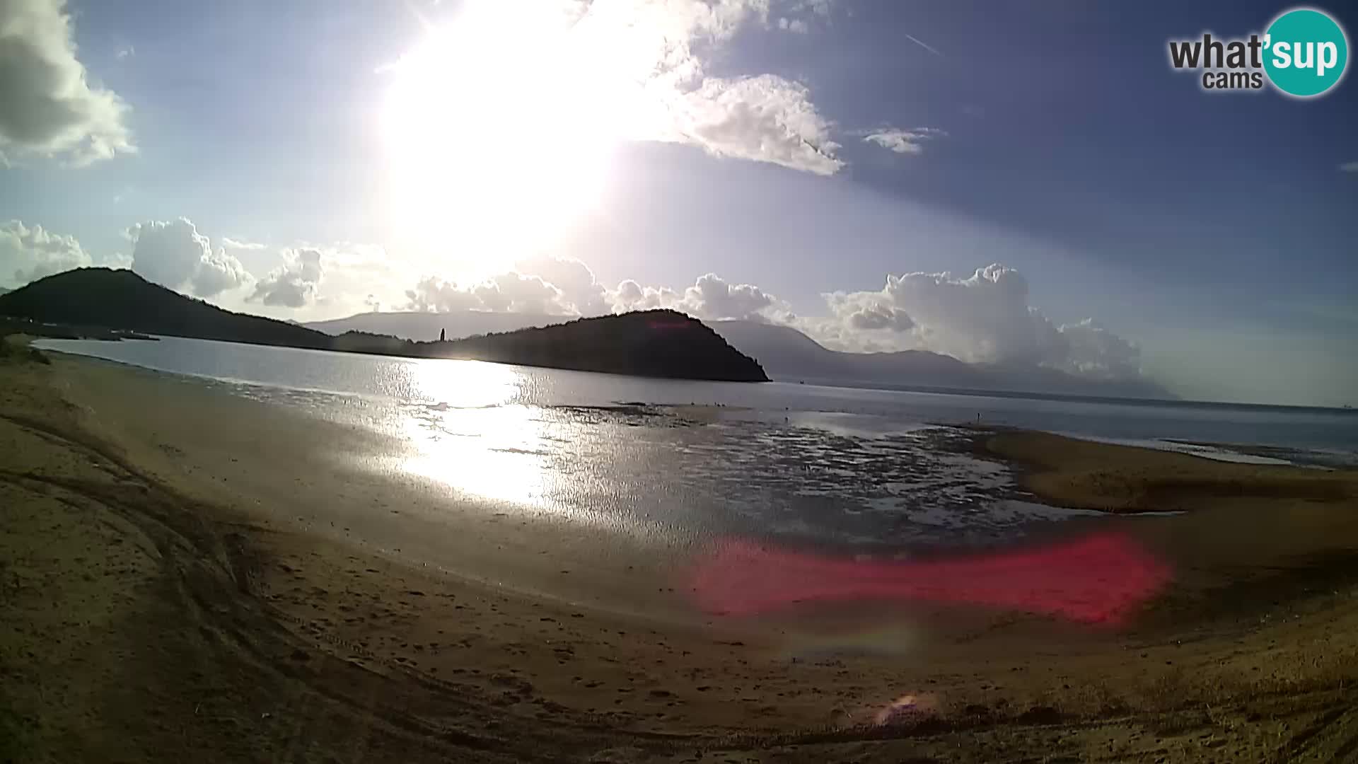 Neretva kite center