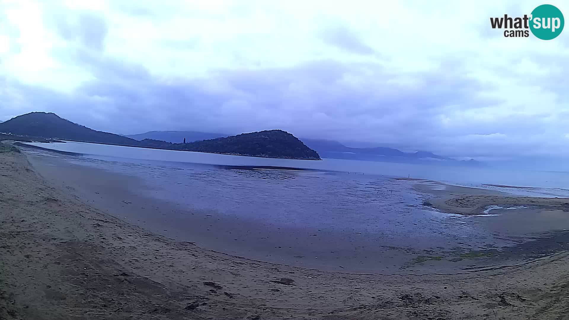 Neretva kite center