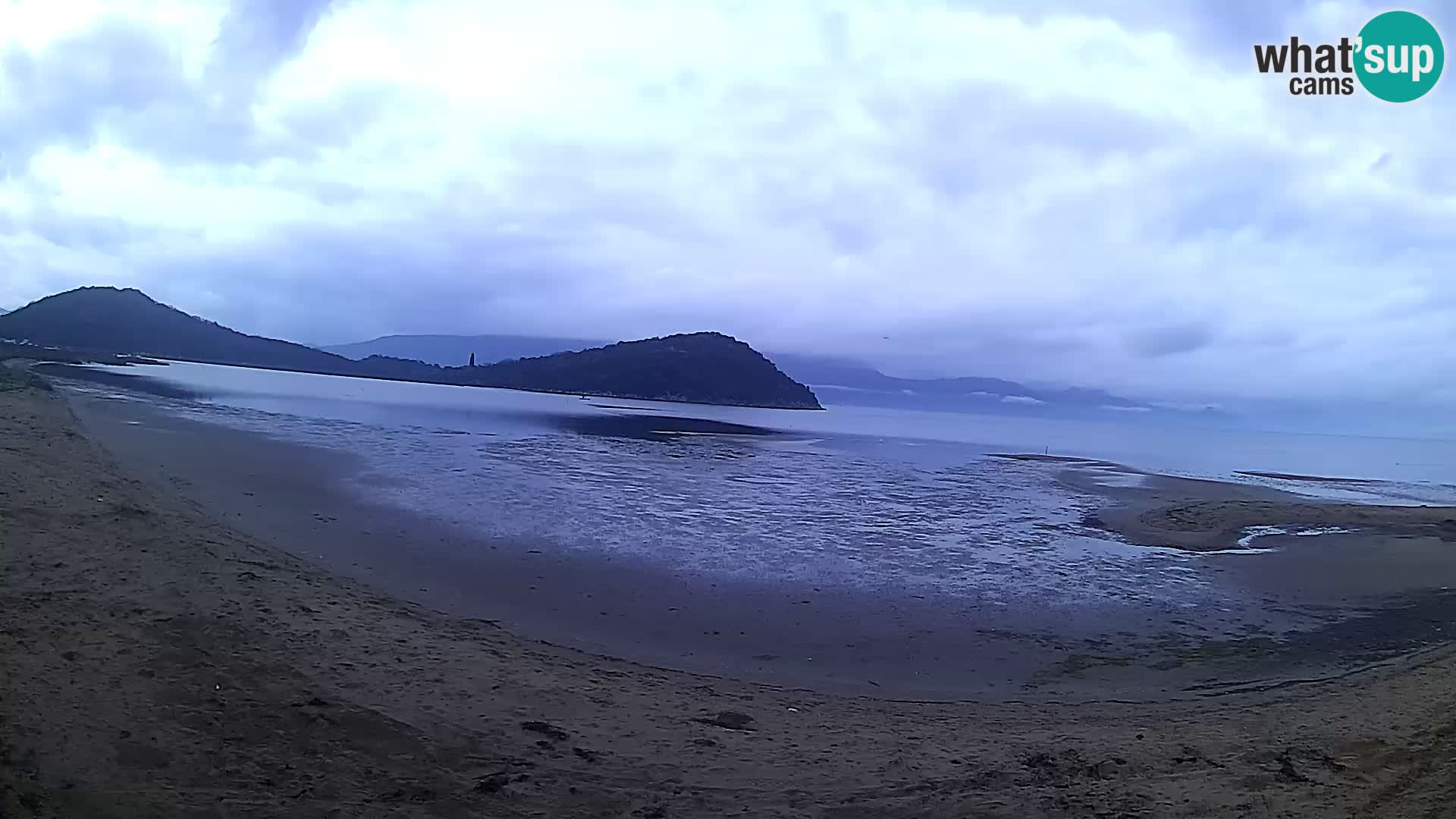 Neretva kite center