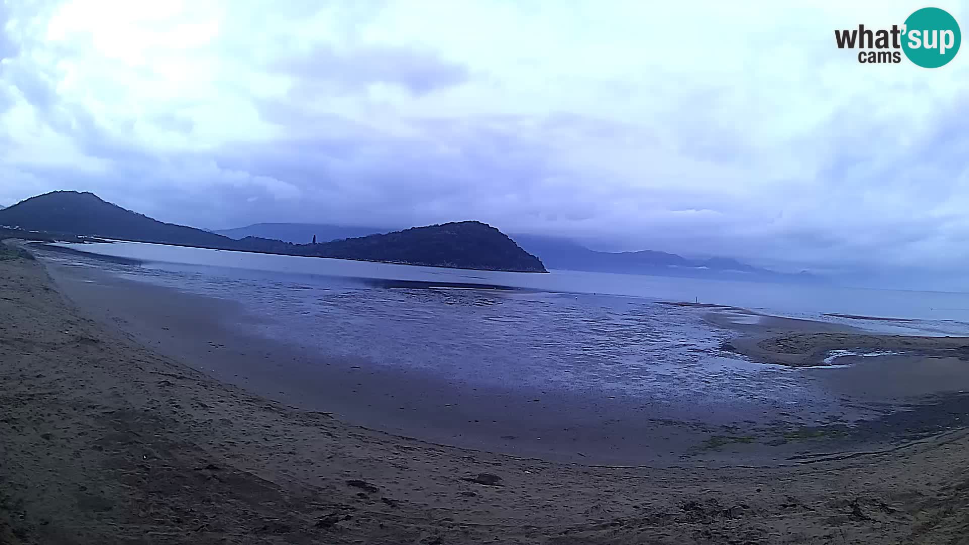 Neretva kite center