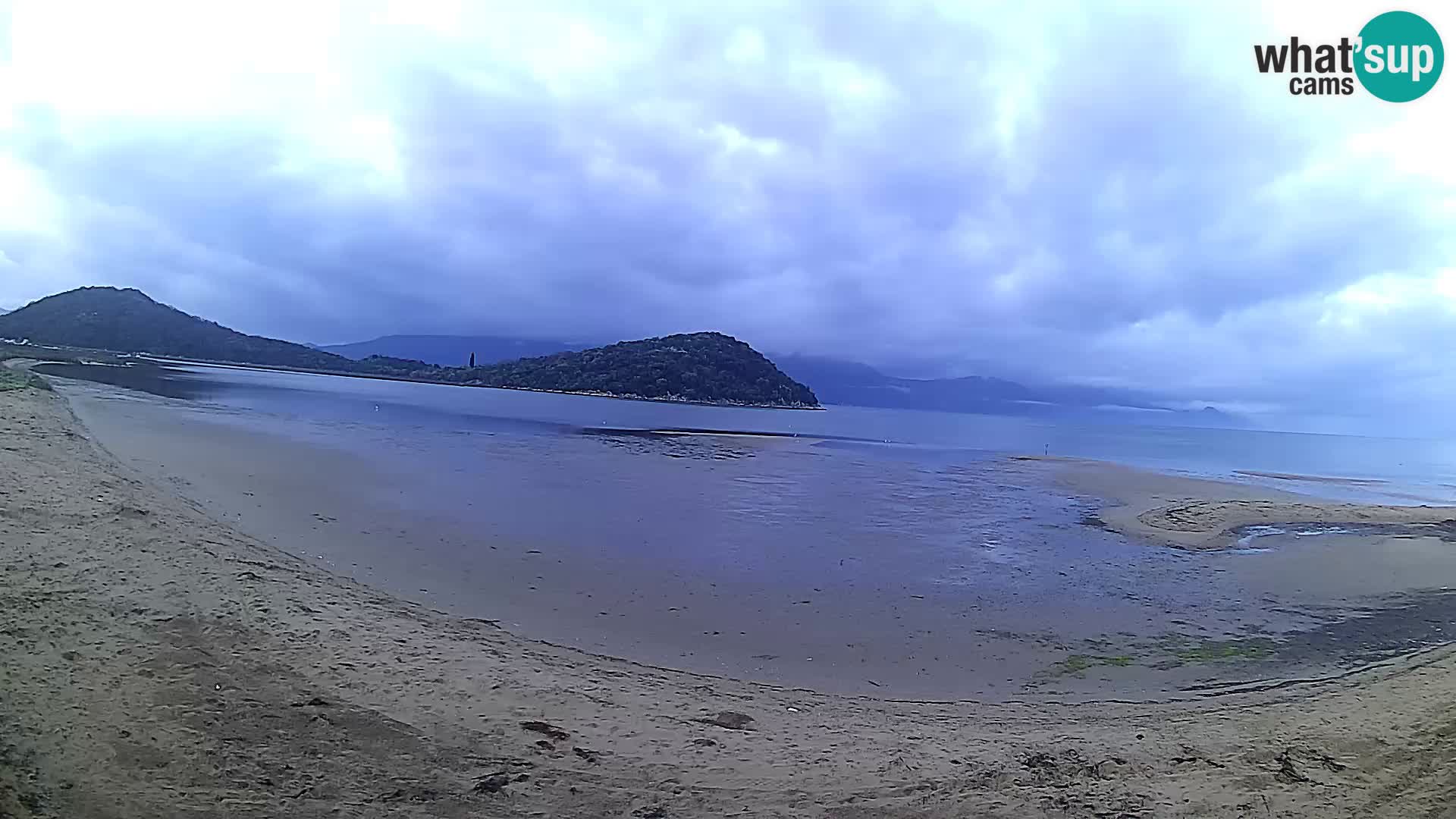 Neretva kite center