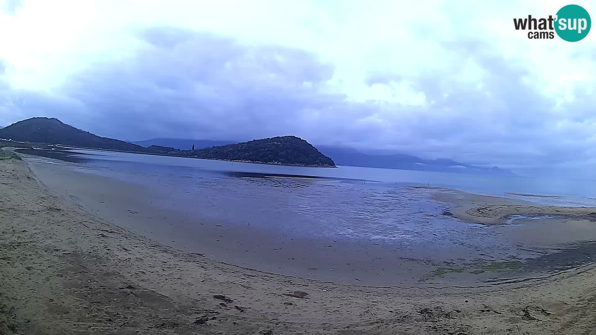 Neretva kite center