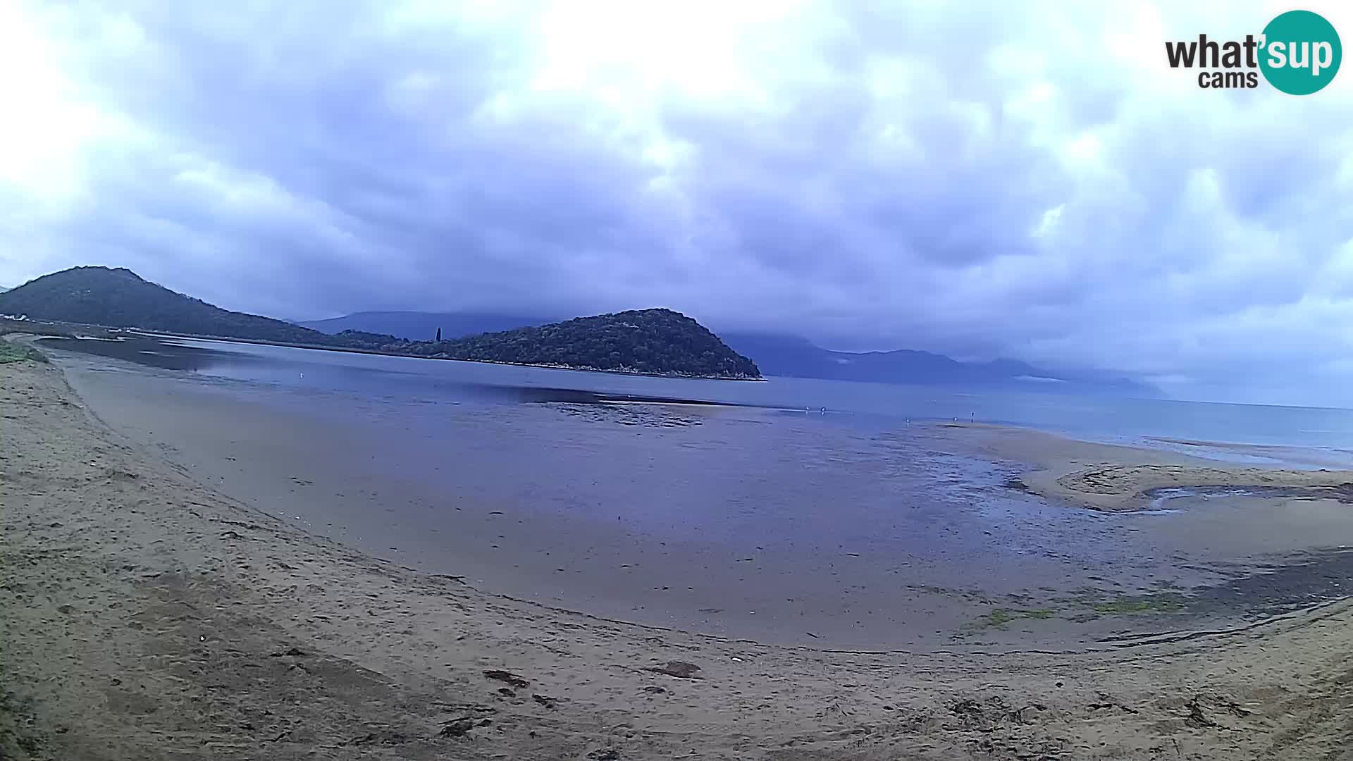 Neretva kite center