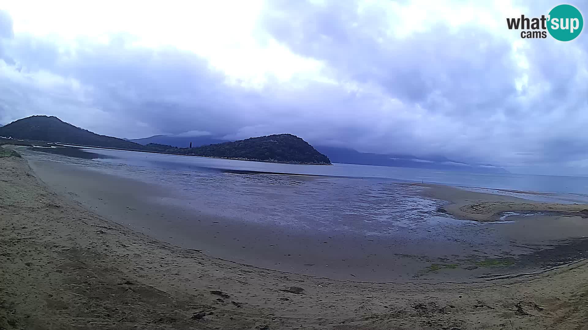 Neretva kite center