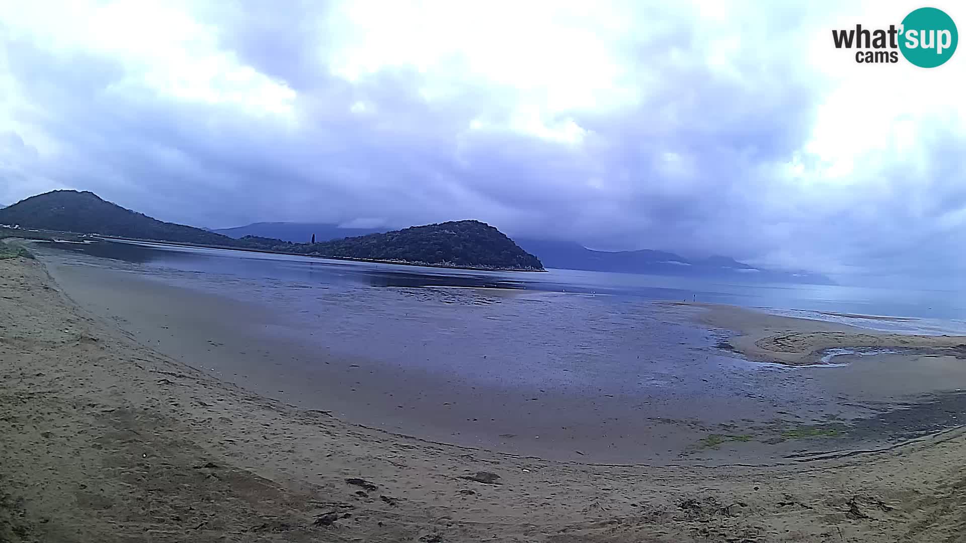 Neretva kite center