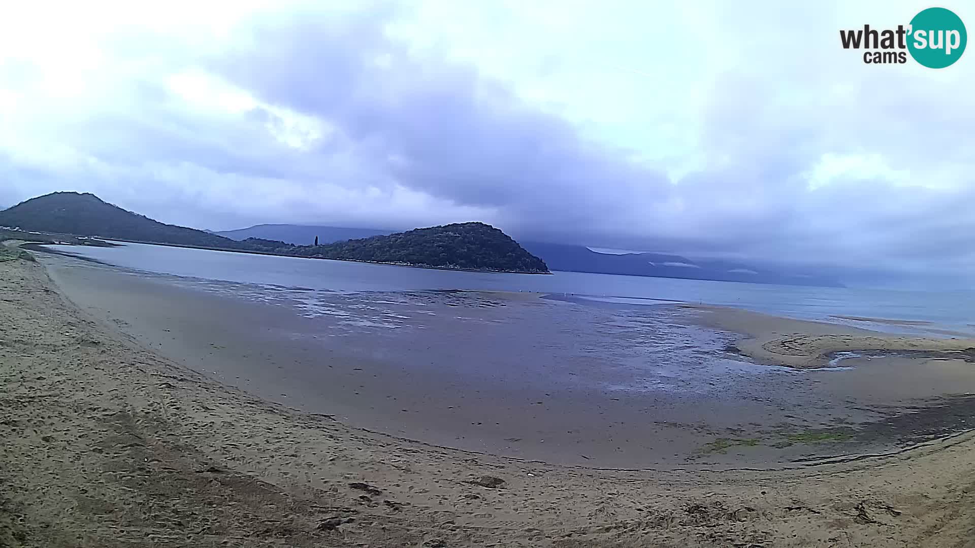 Neretva kite center