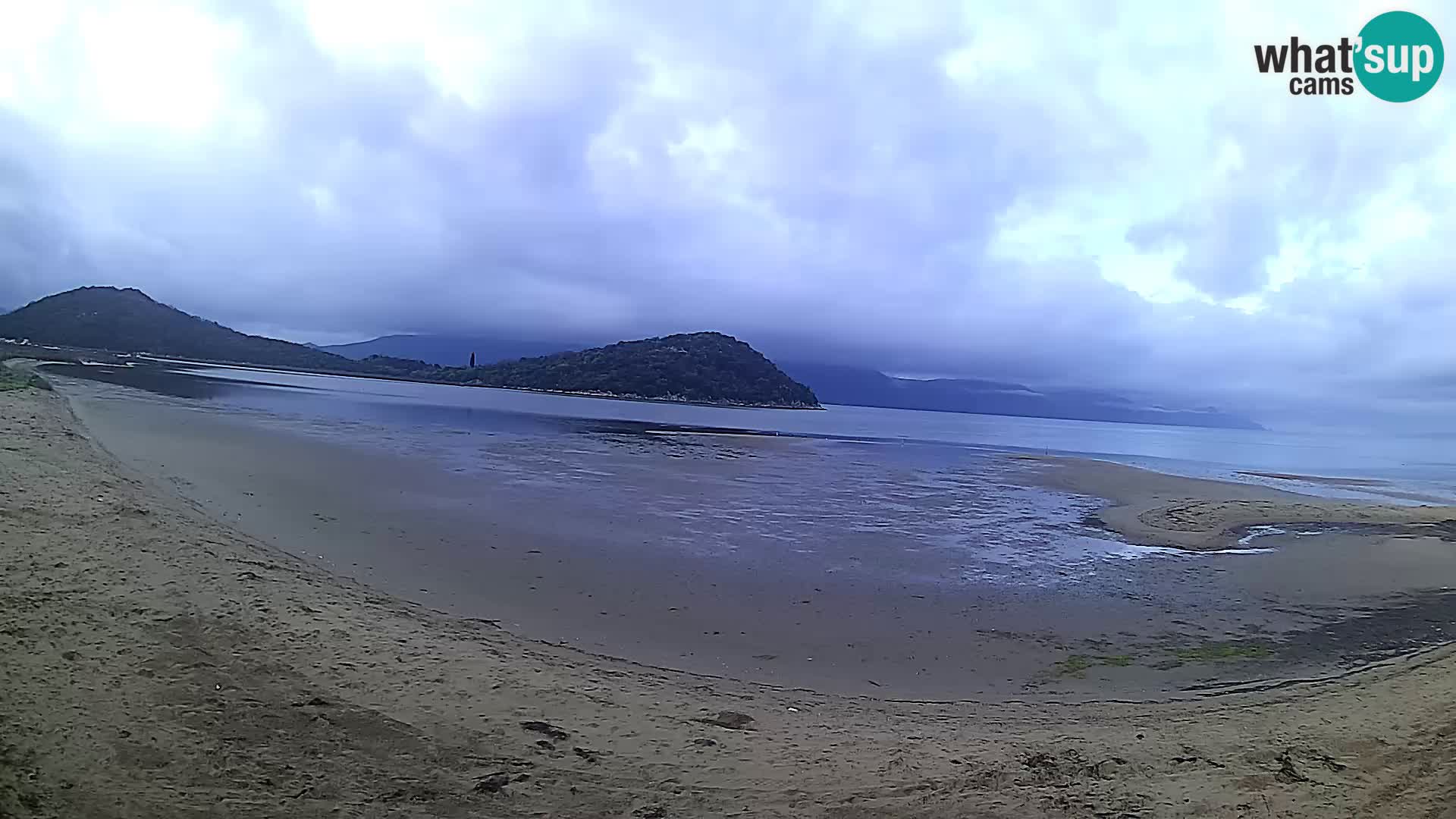 Neretva kite center