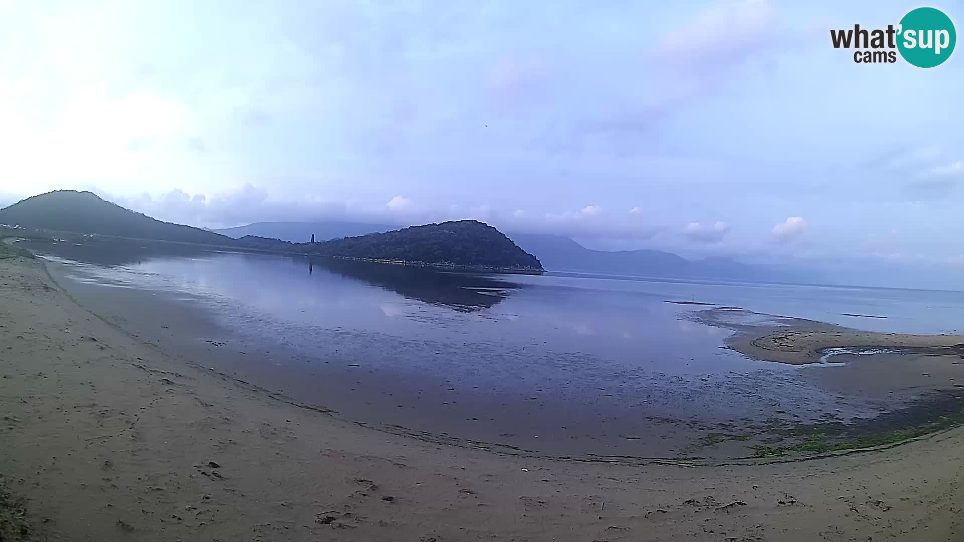 Neretva kite center