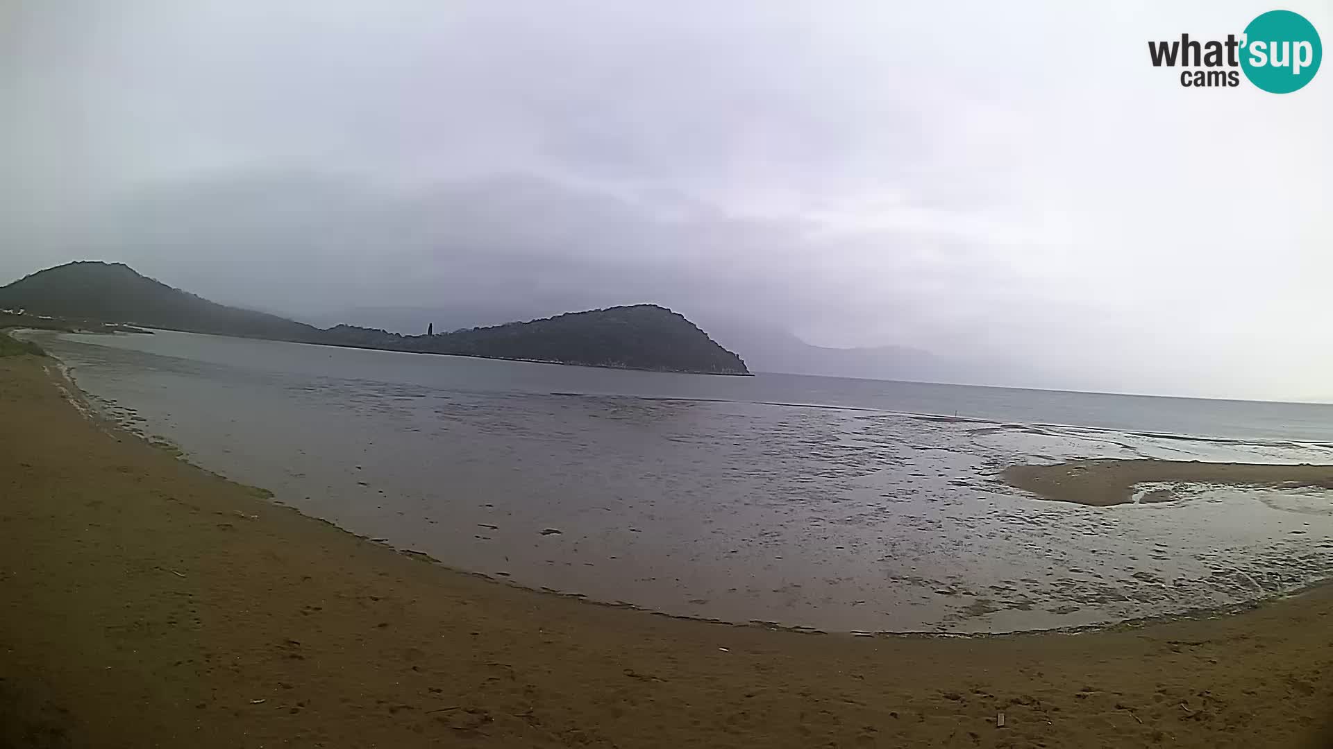 Neretva kite center