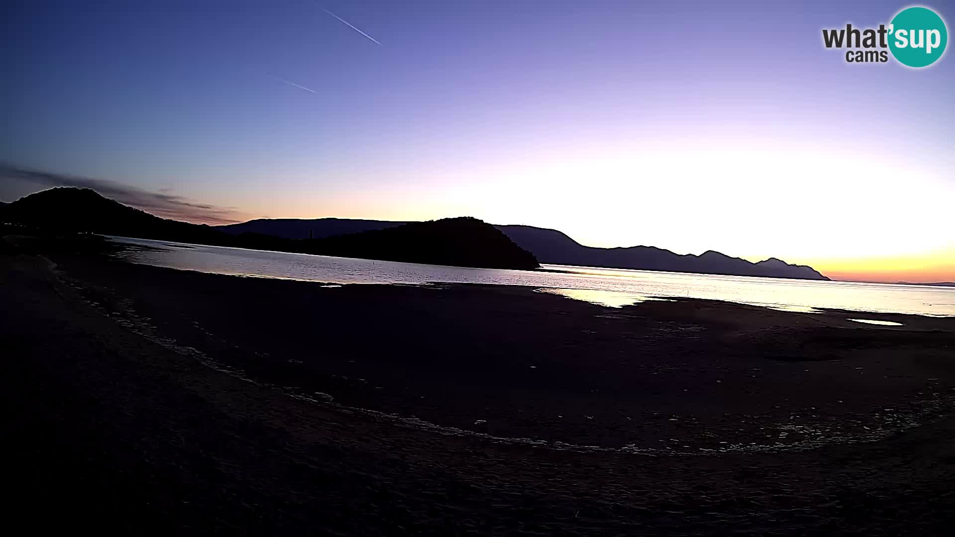 Neretva kite center